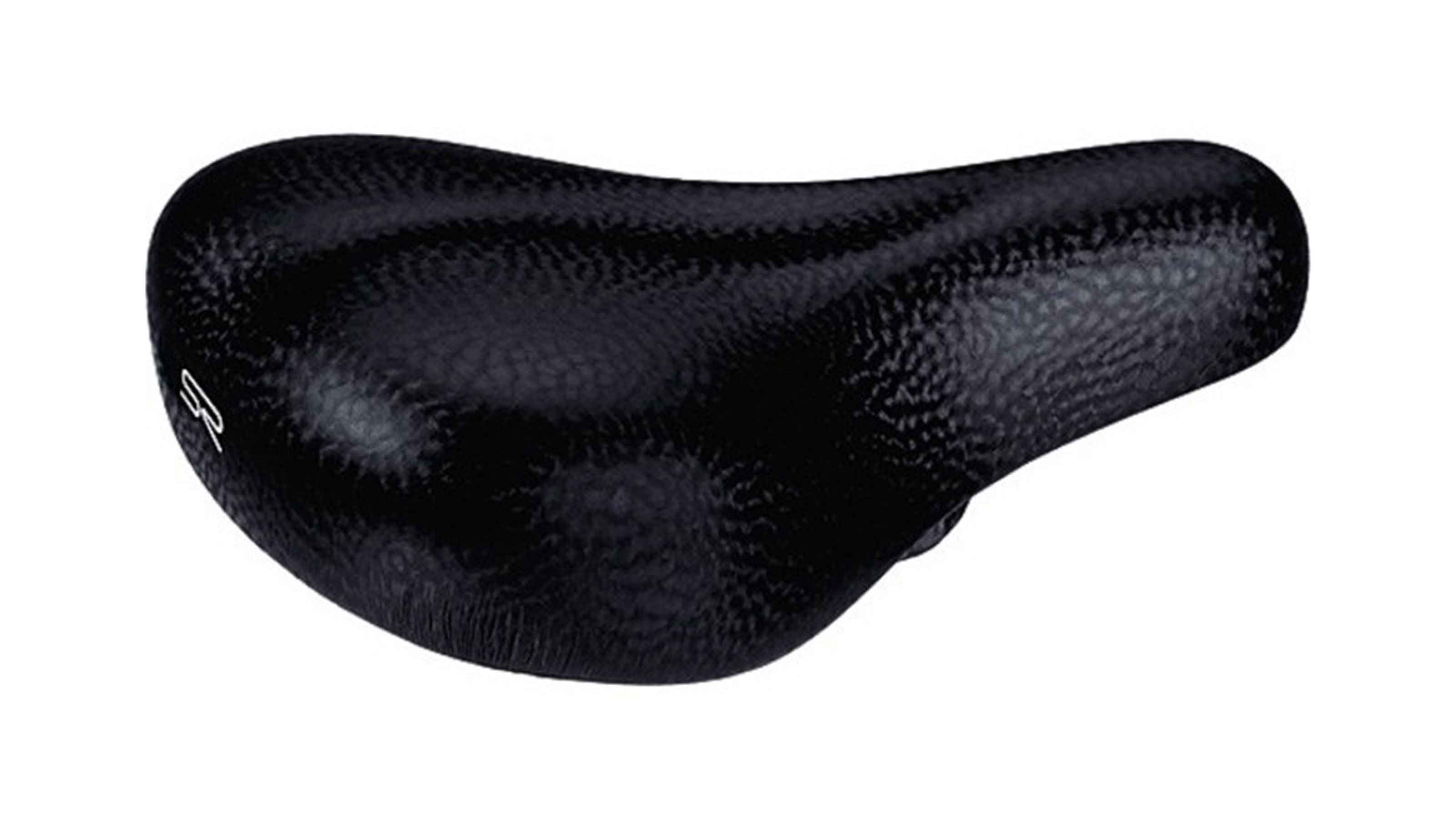 Selle Royal Kindersattel Junior 6384 Unisex