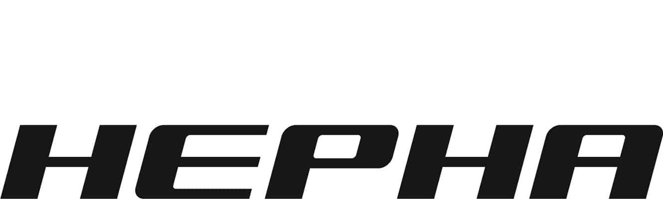 hepha