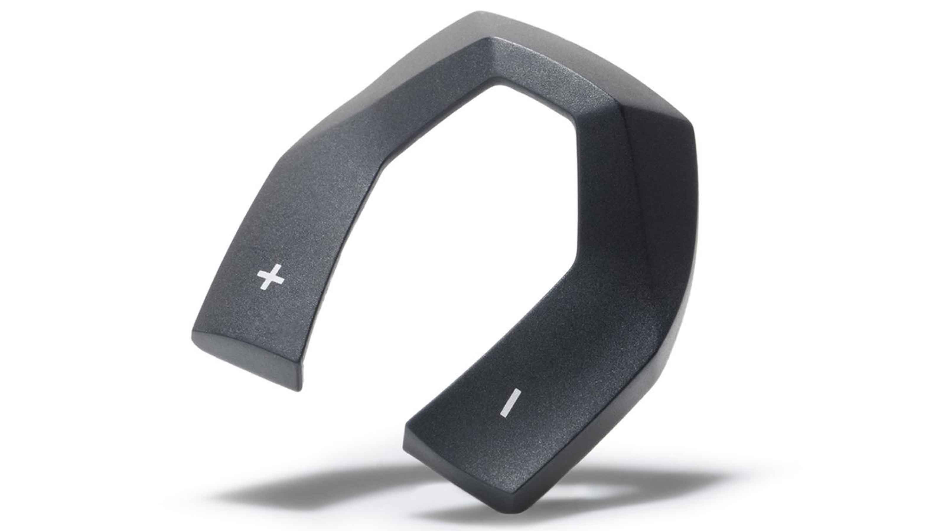 Bosch Schaltwippe Bedieneinheit für Intuvia Bosch Schaltwippe Bedieneinheit für Intuvia