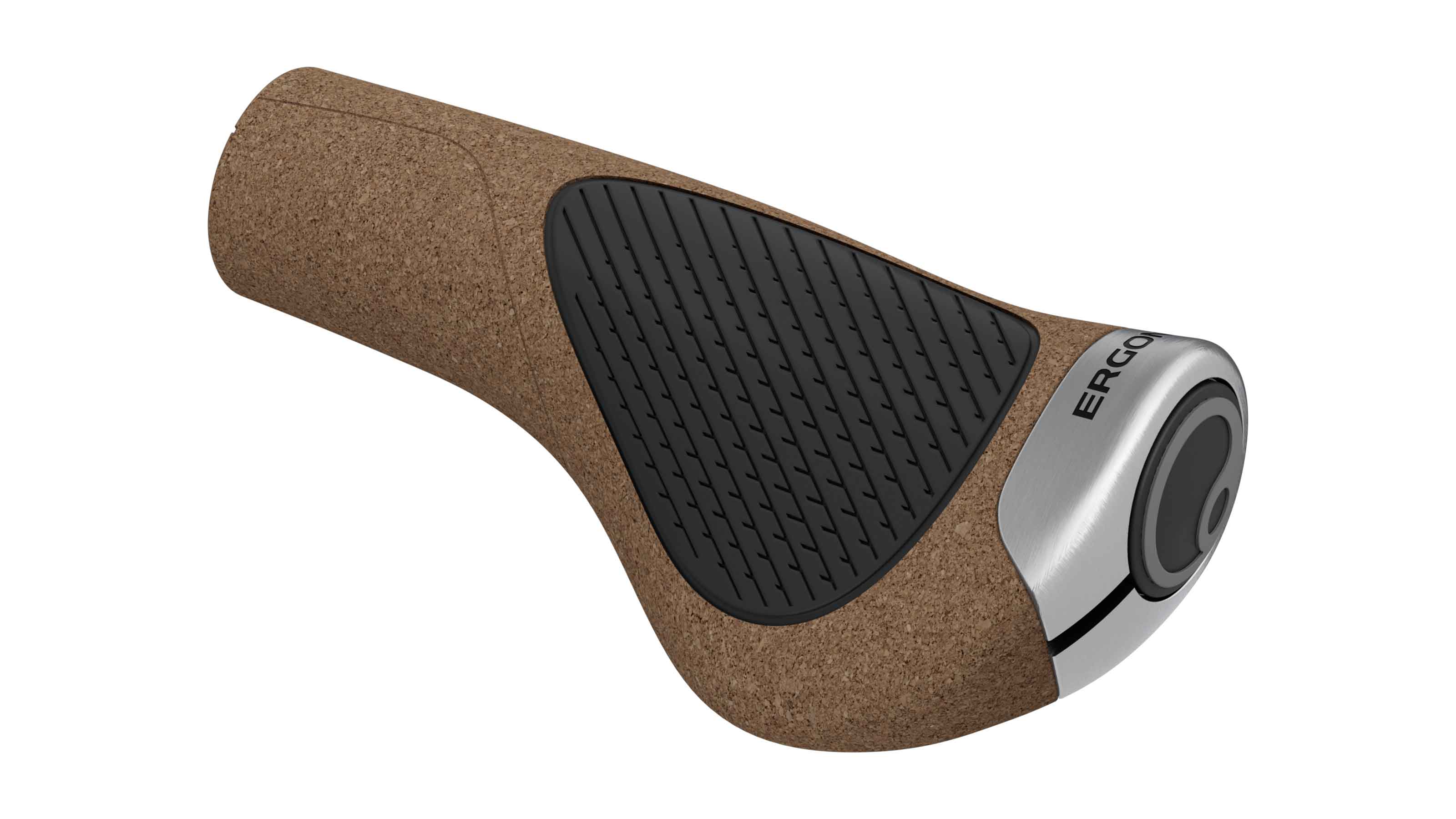 Ergon Griffe GP1-L Evo BioKork