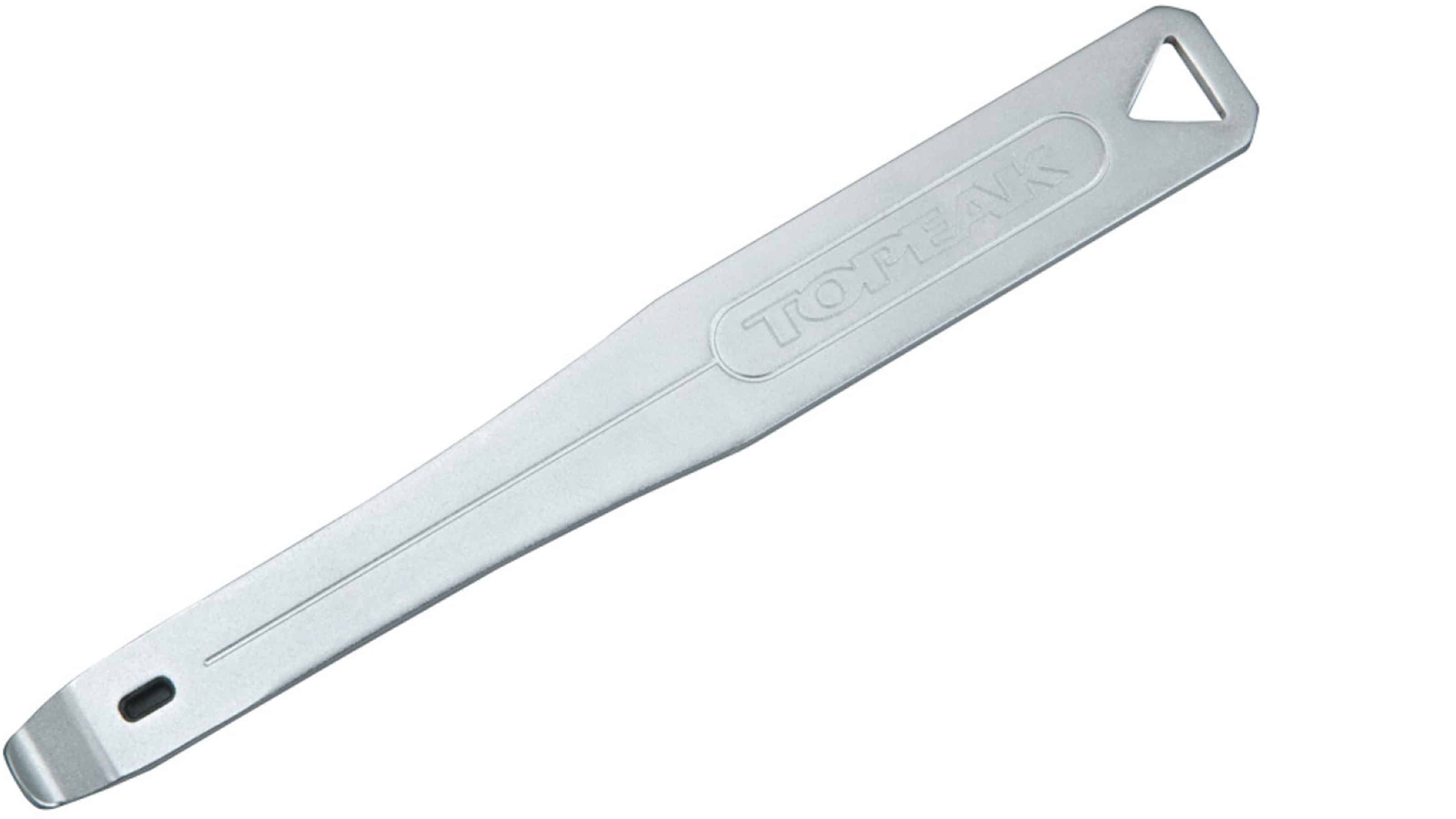 Topeak SuperSteel Tire Lever