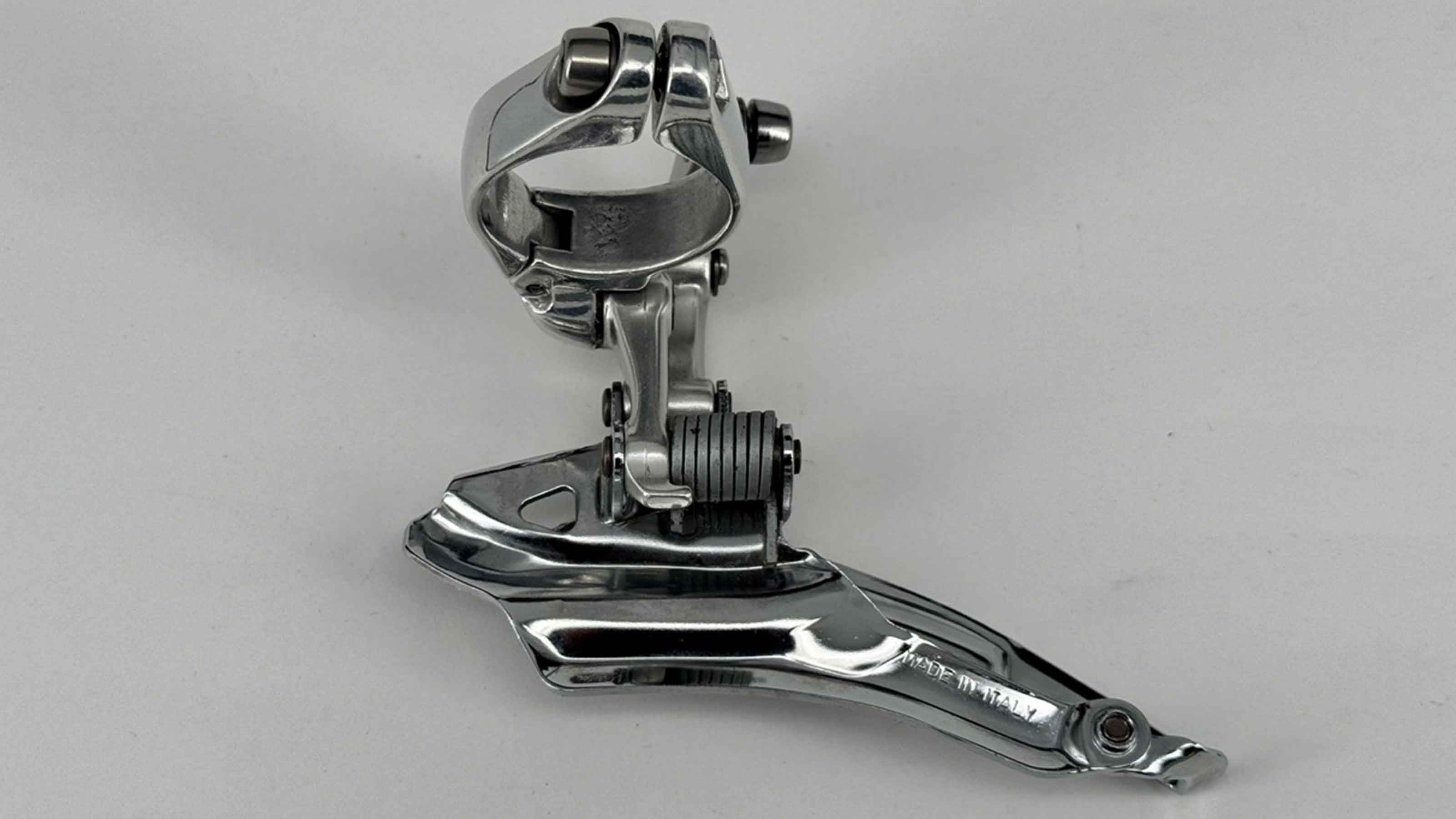 Campagnolo Umwerfer Veloce 2x10f 32mm