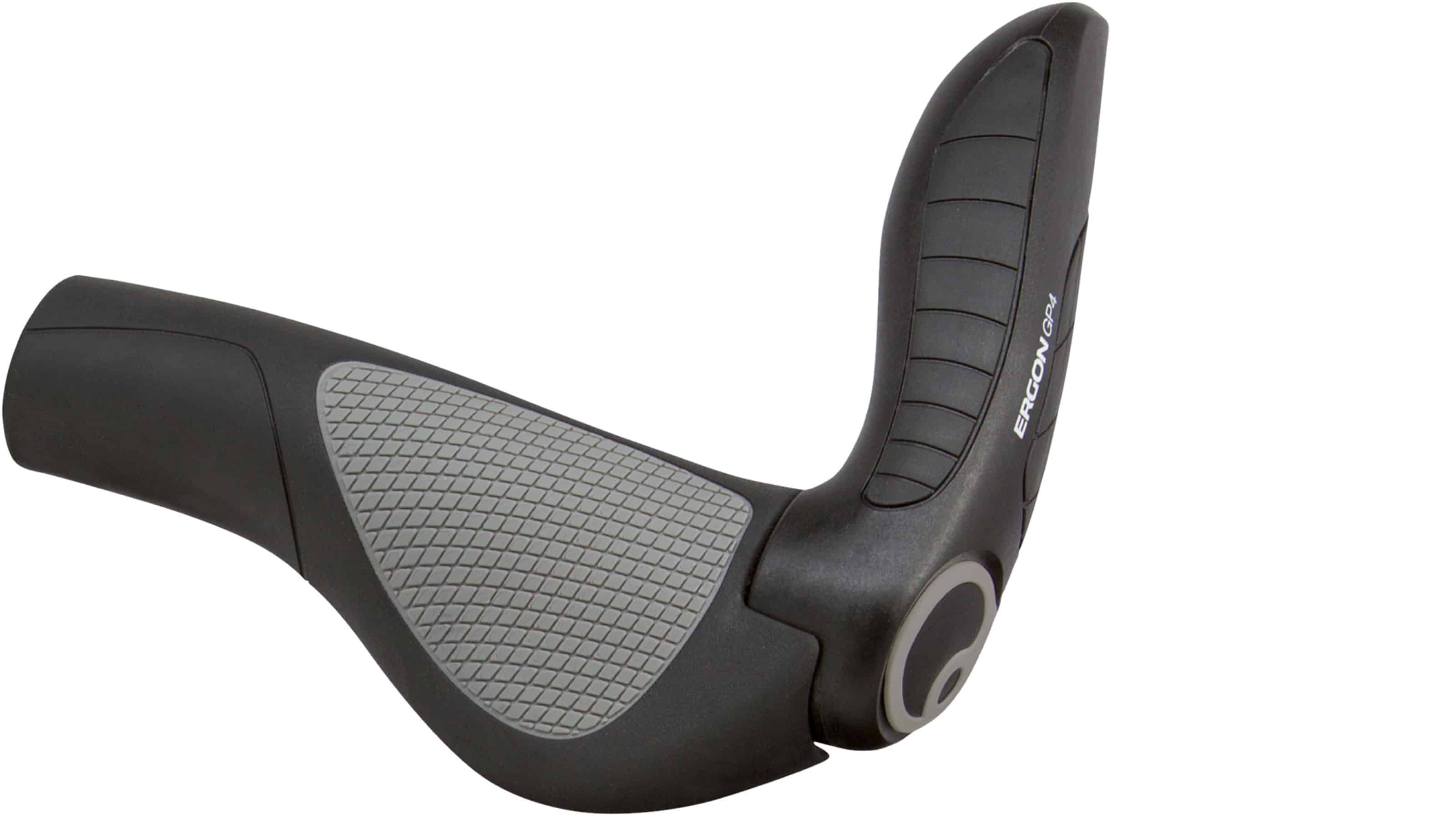 Ergon Griffe GP4-S Ergon Griffe GP4-S