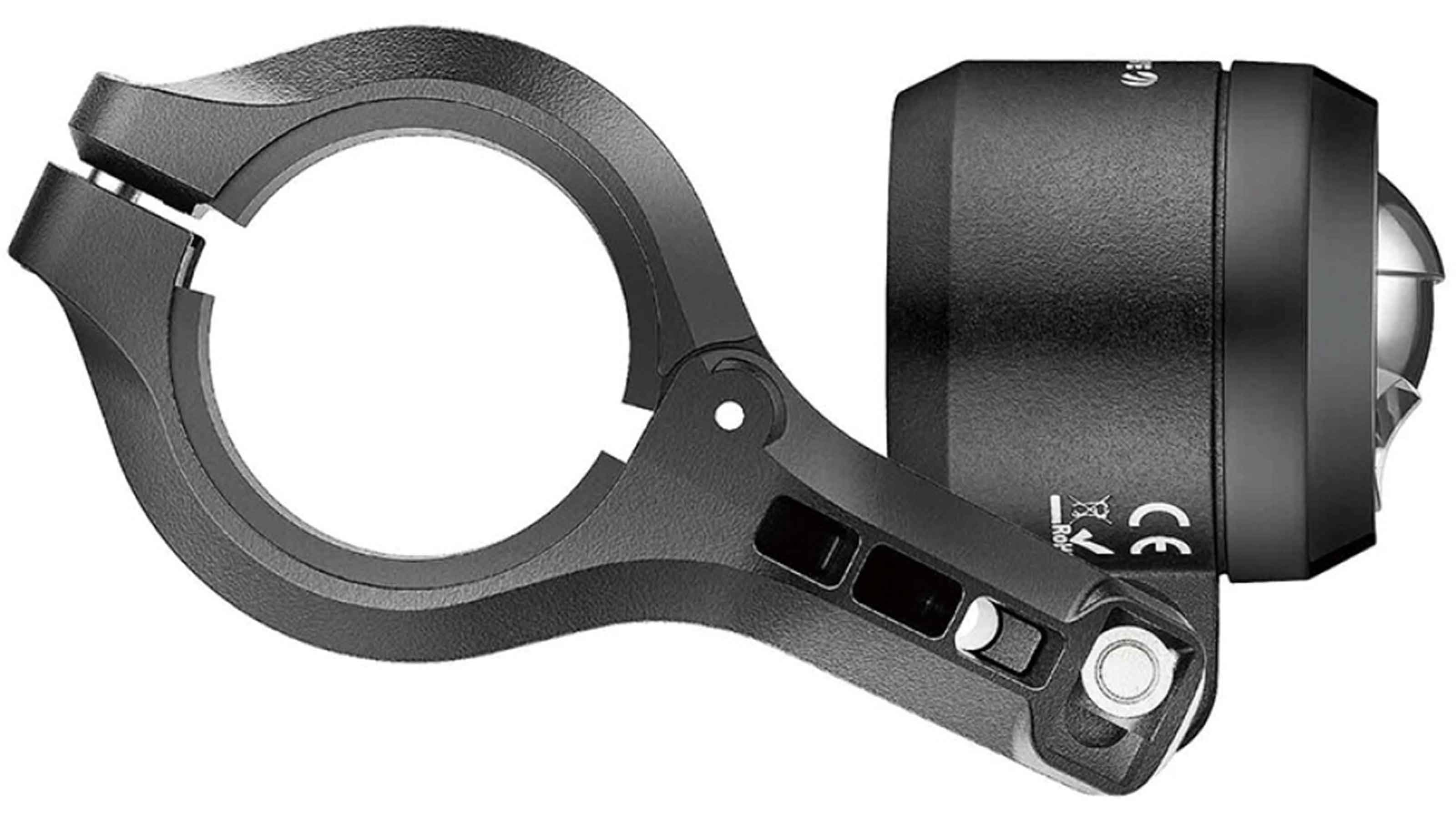Litemove LED-E-Bike-Scheinwerfer SEC-150