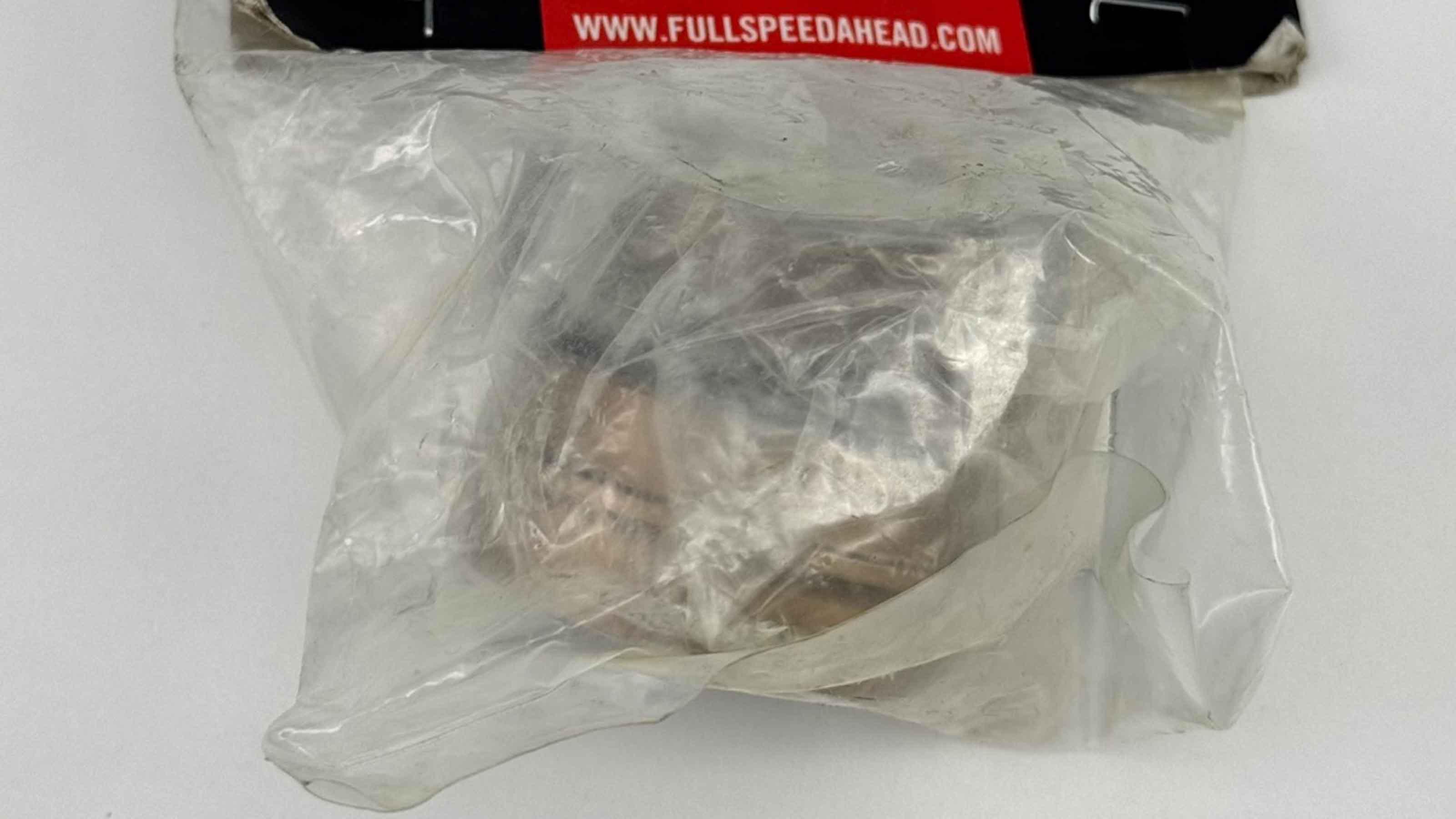 FSA BB-ALM3 Tretlager Adapter BB30MegaEXO