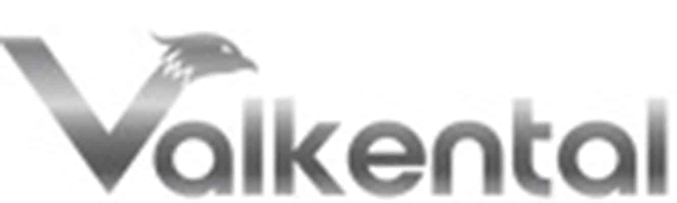 Valkental