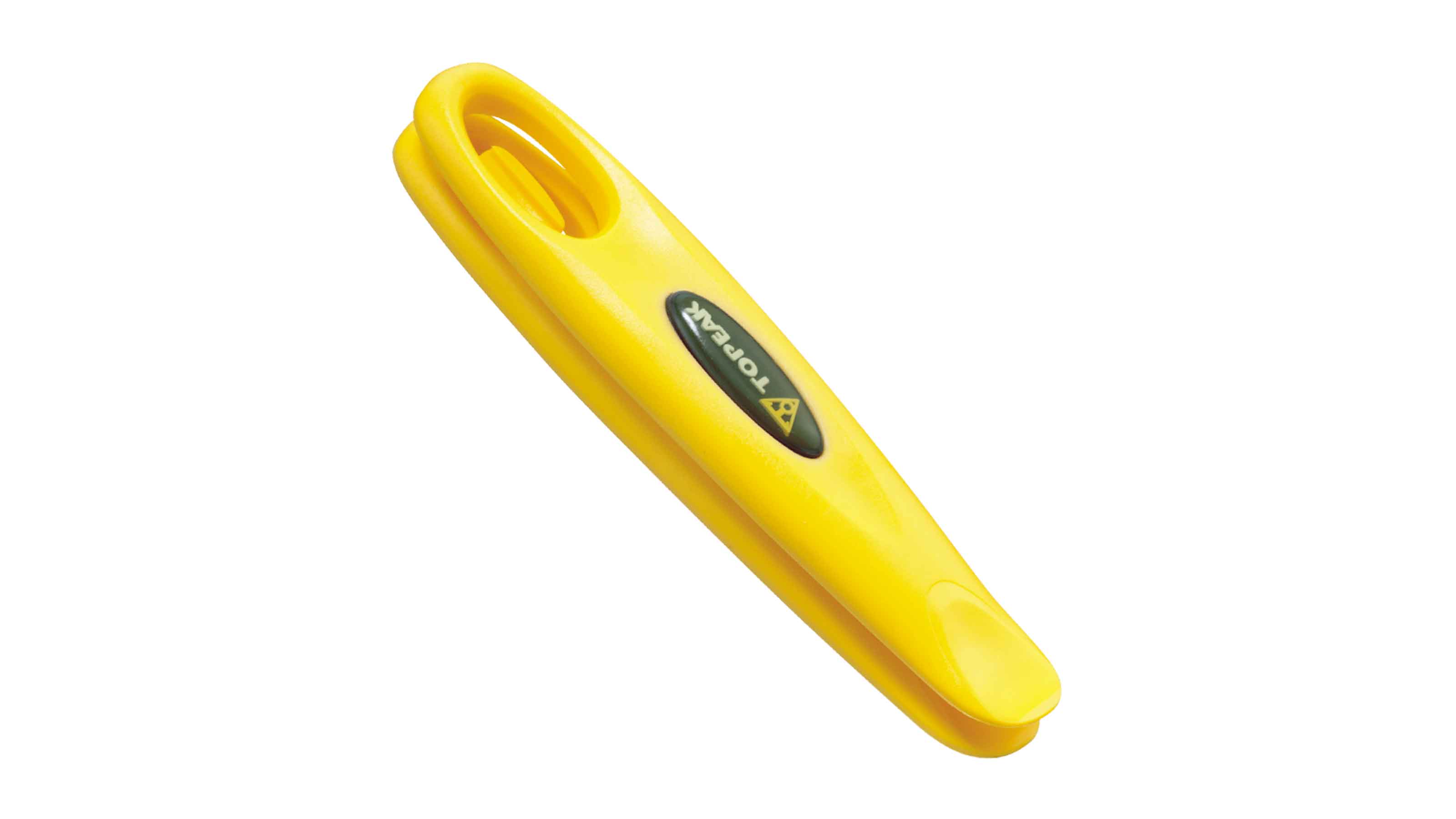 Topeak Reifenheber Shuttle Lever 1.1 Reifenheber