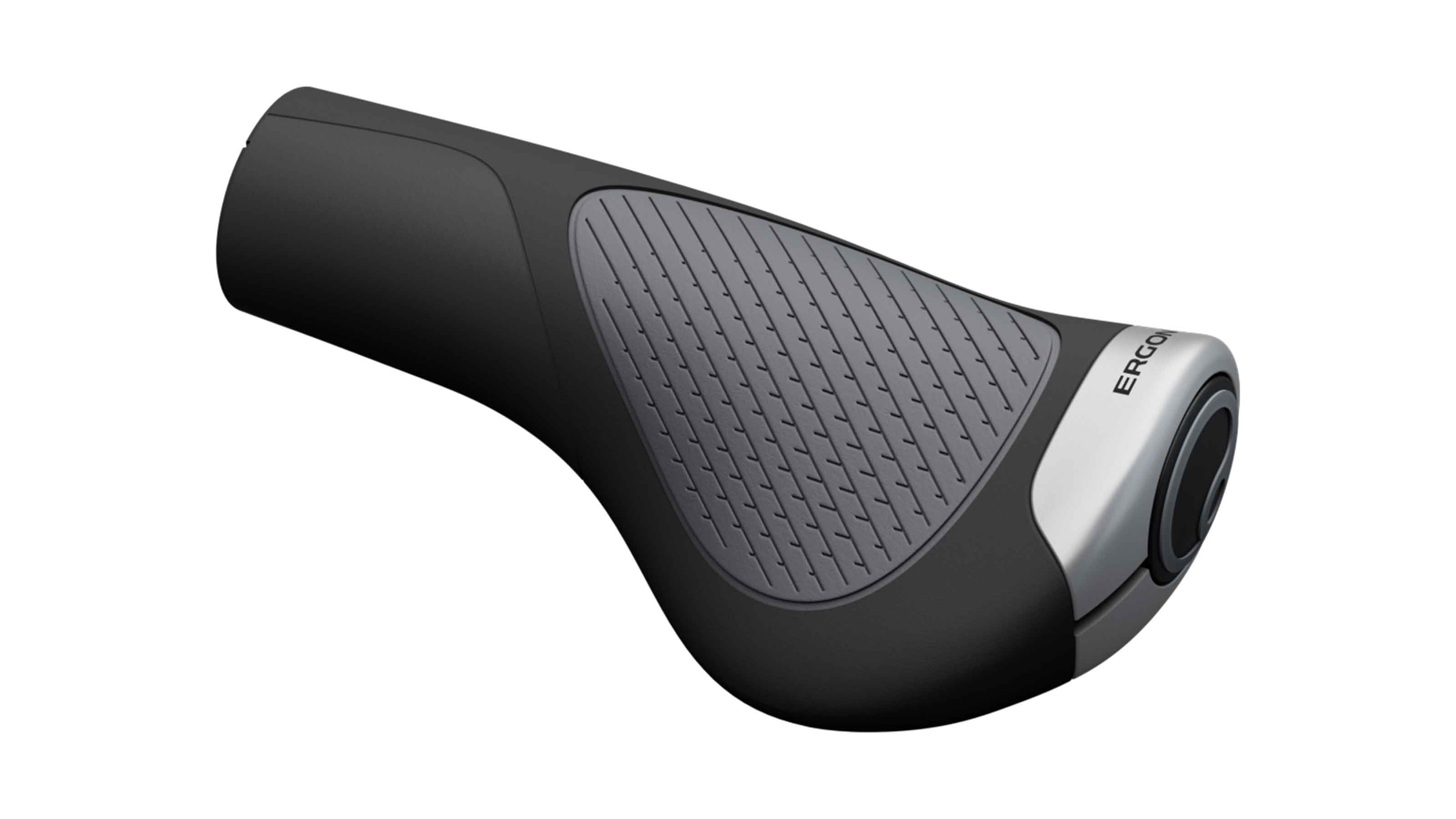 Ergon Griffe GP1-S Evo