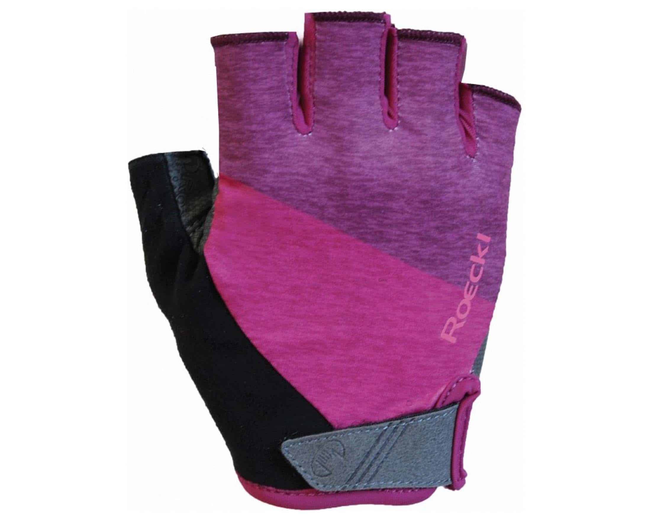Roeckl Handschuhe Bergen Roeckl Handschuhe Bergen