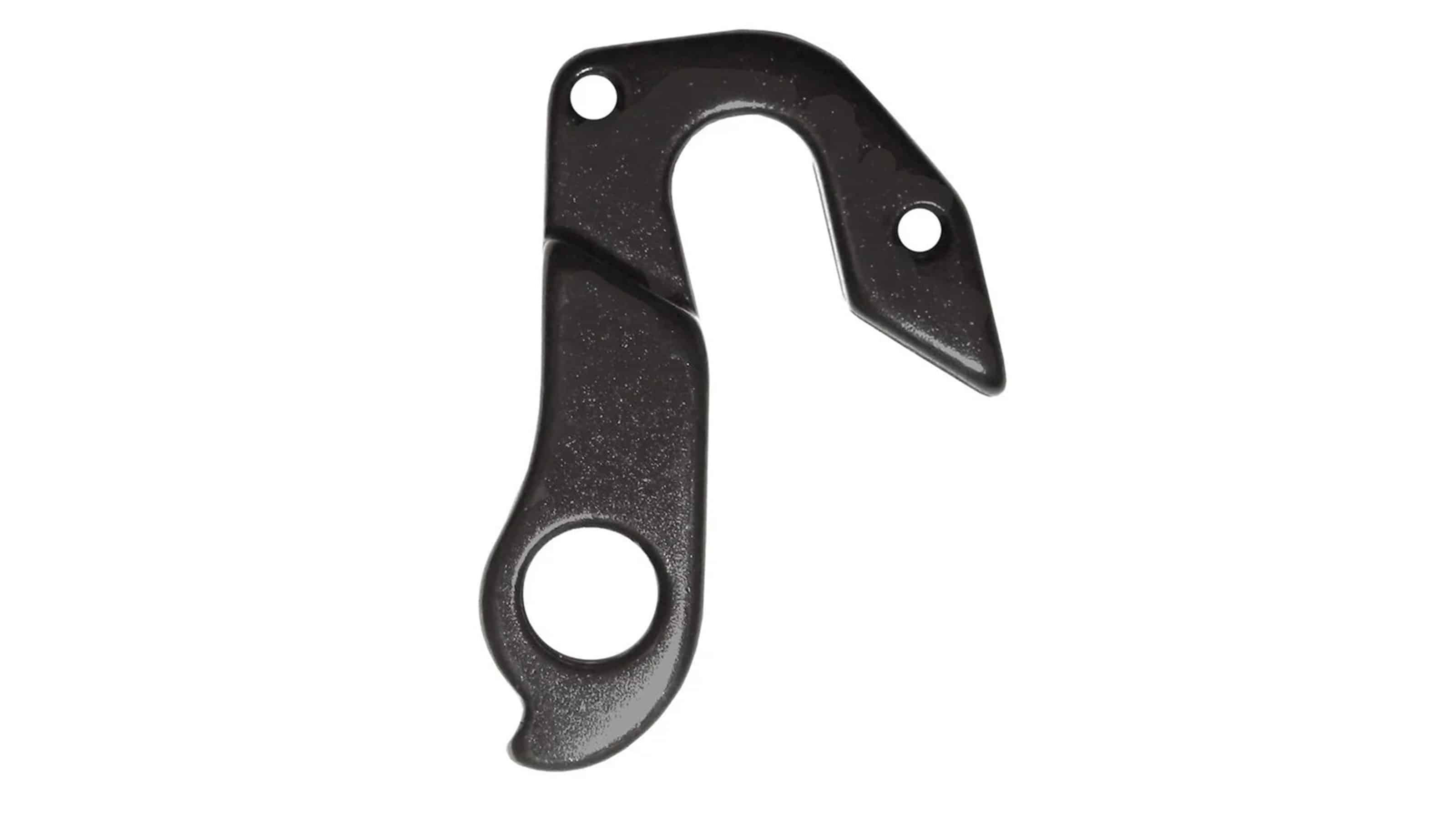 XLC Schaltauge DO-A100