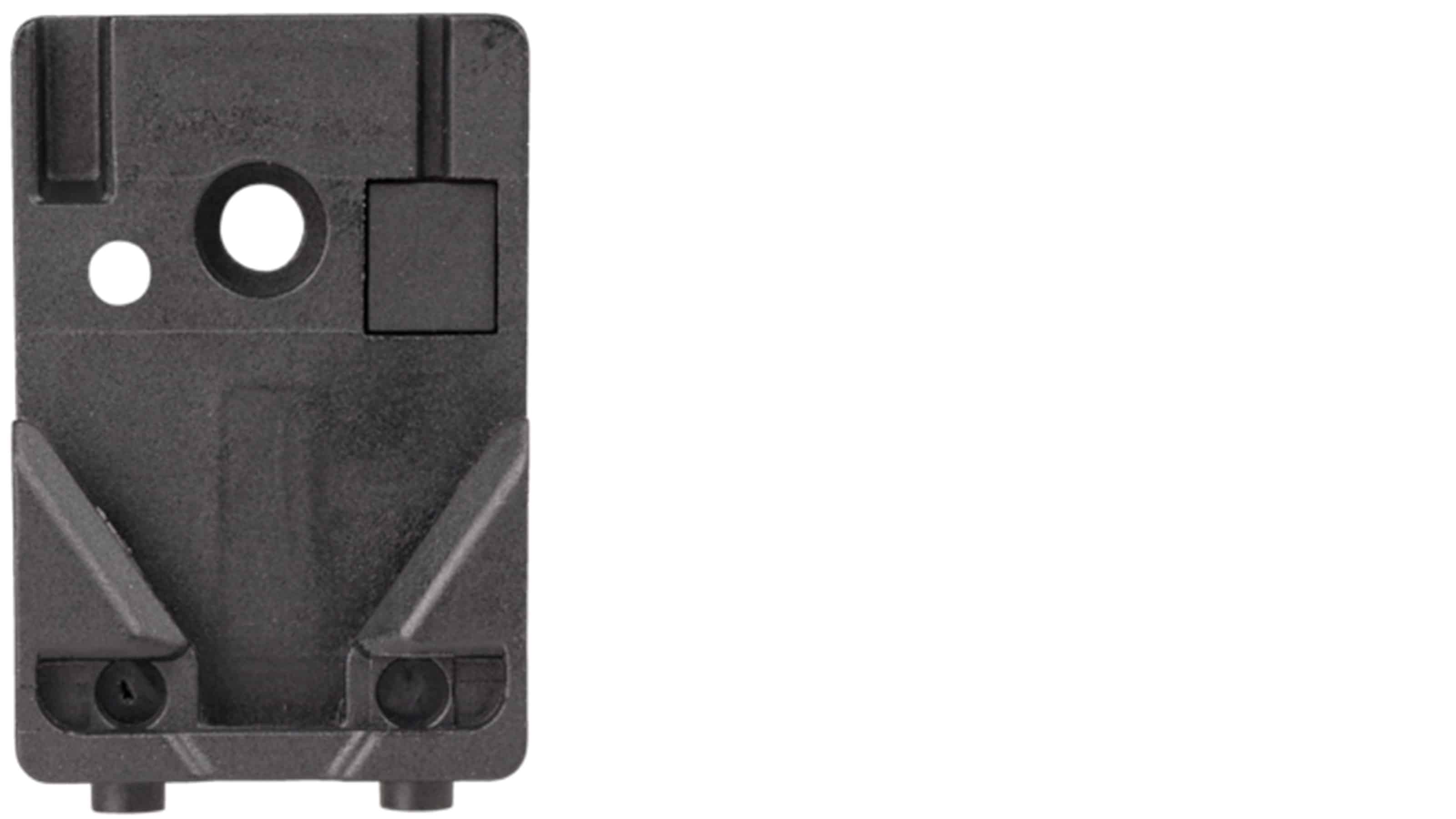 ML-Interface Recharge rear Adapter