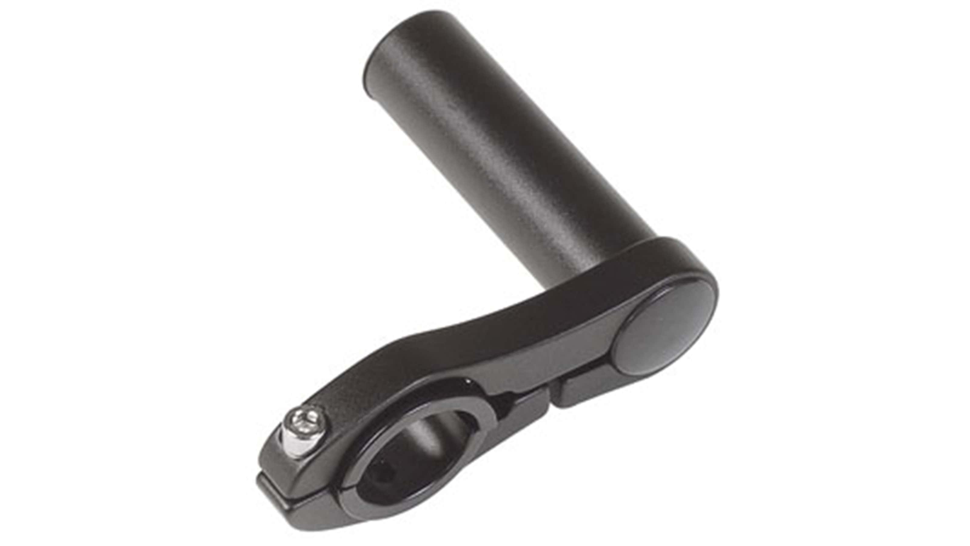 Mounty Space-Bar Lenkerhalterung Computer/Licht