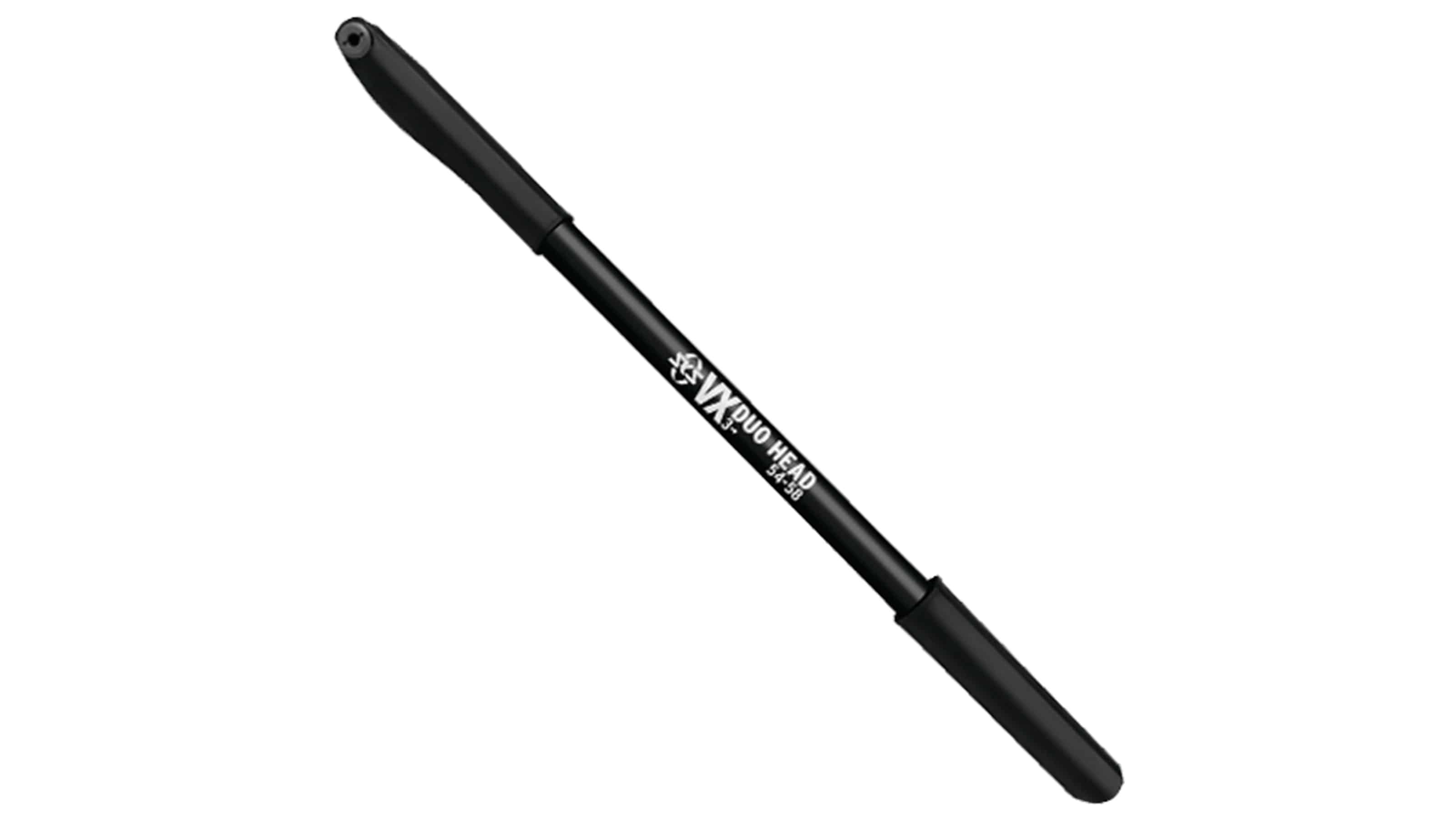 SKS Duokopf-Pumpe VX 455 - 505mm DV/AV/SV