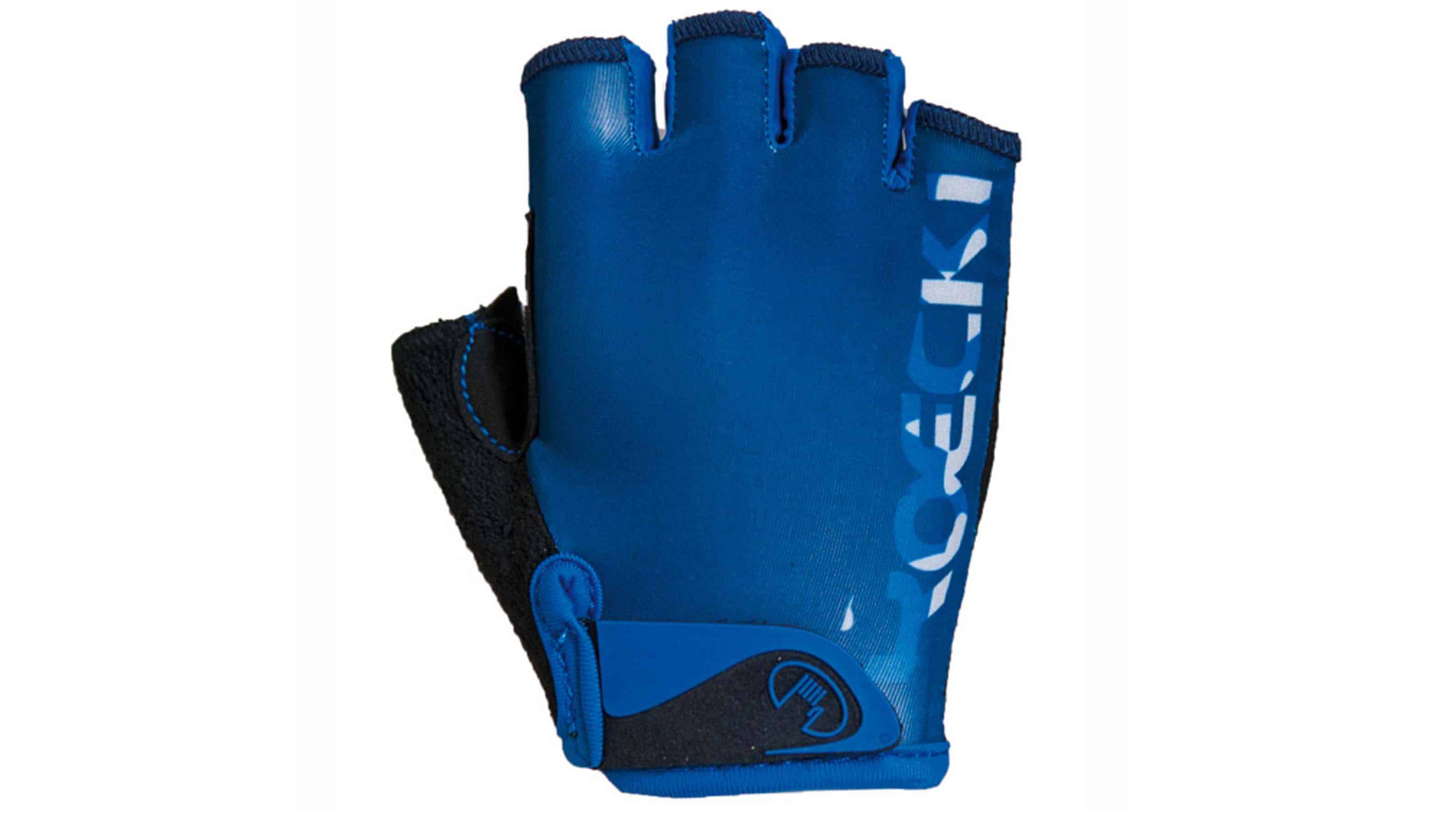 Roeckl Kinder-Handschuhe Tito