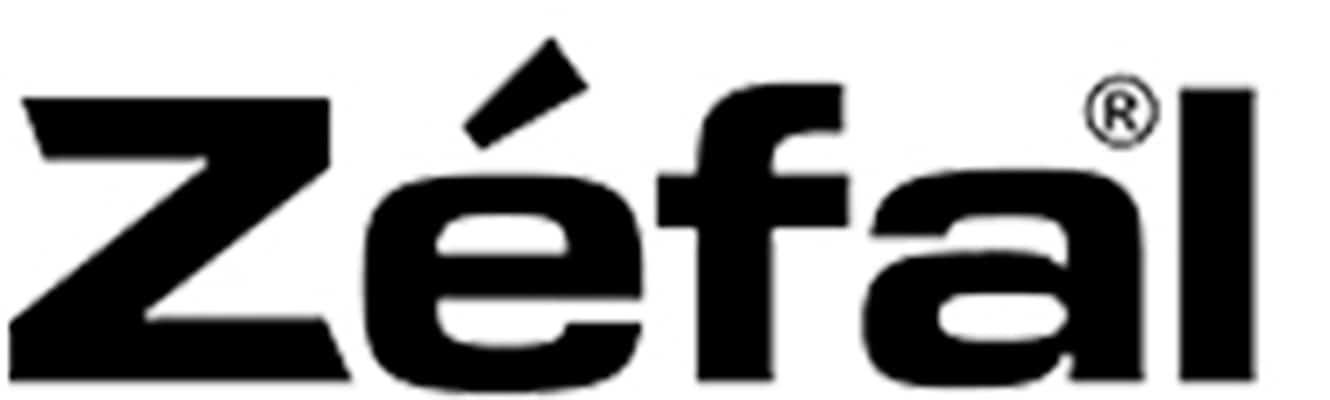 Zefal