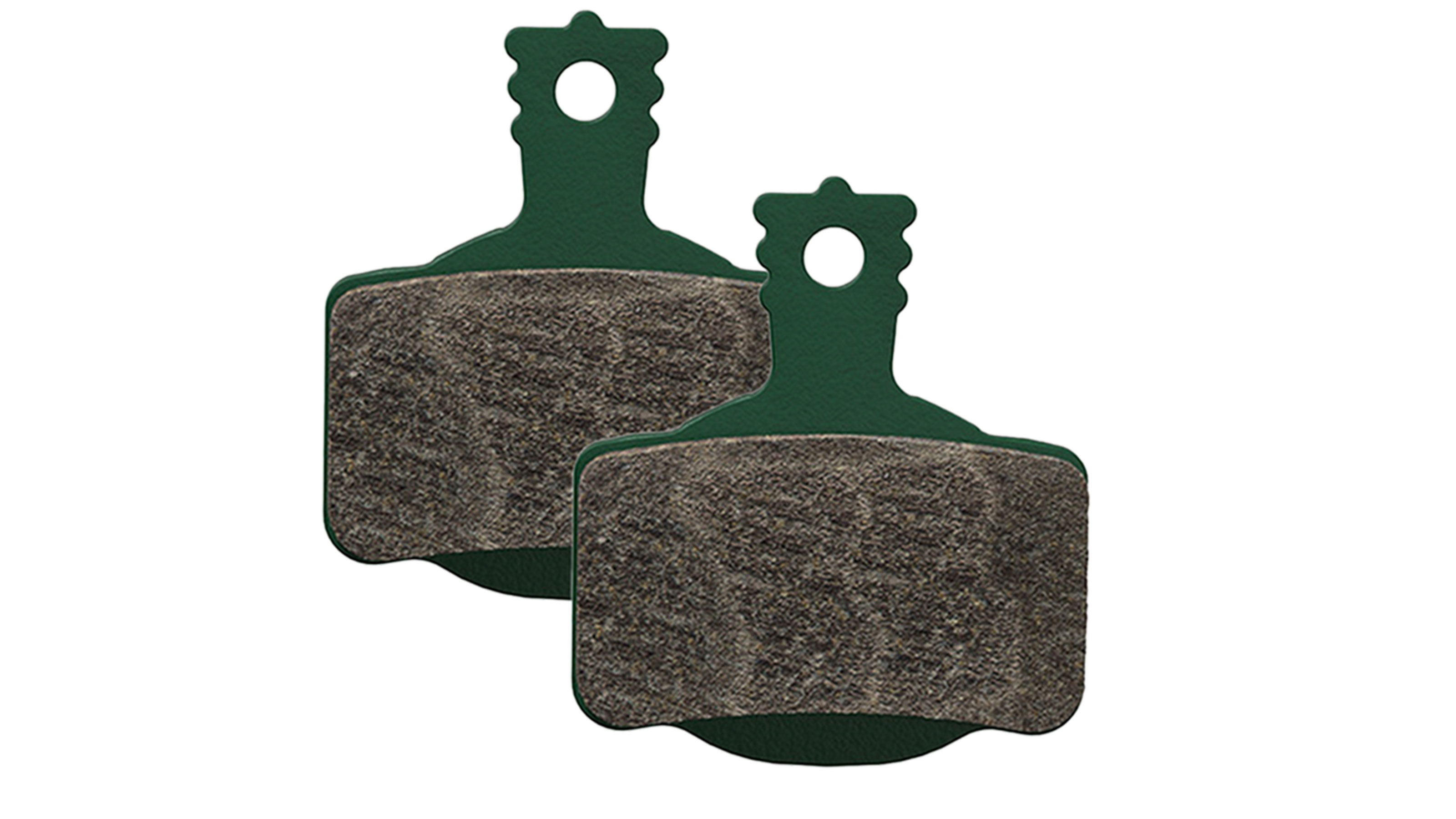 Magura Scheibenbremsbelag 7.S Sport