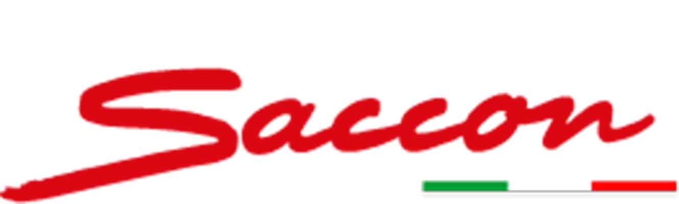 Saccon Kinderbremshebel V-Brake 22mm schwarz