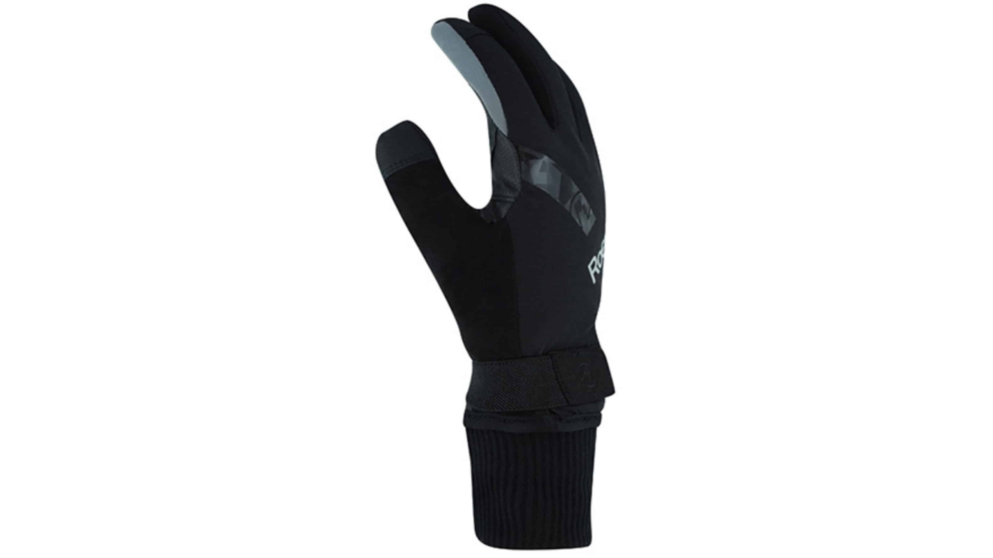 Roeckl Handschuhe Vaduz GTX