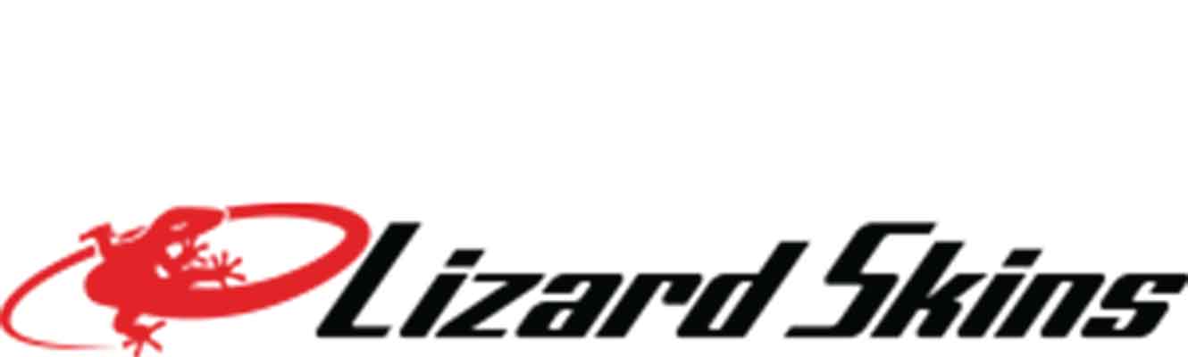Lizard Skins