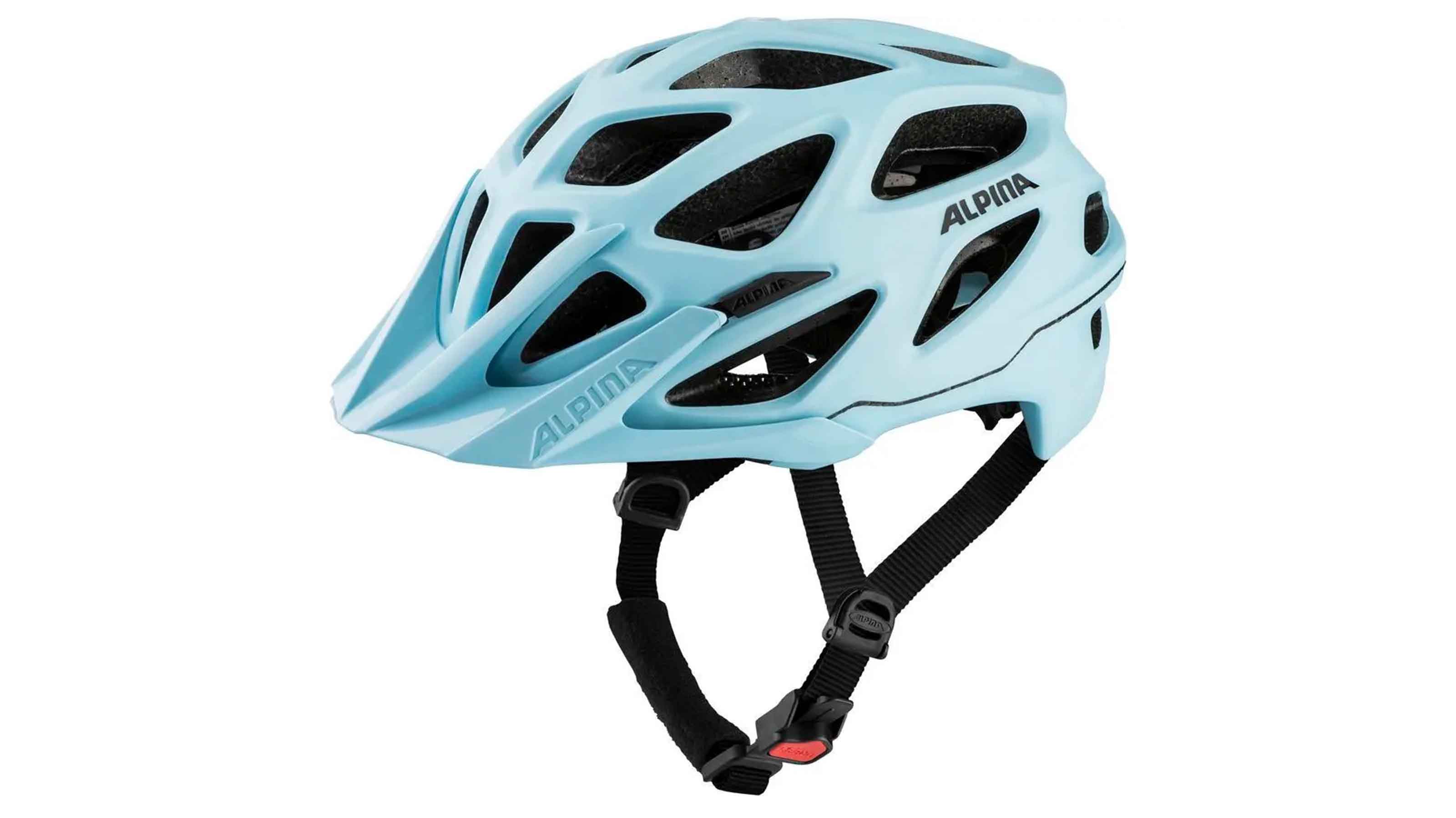 Alpina Mythos 3.0 LE MY25