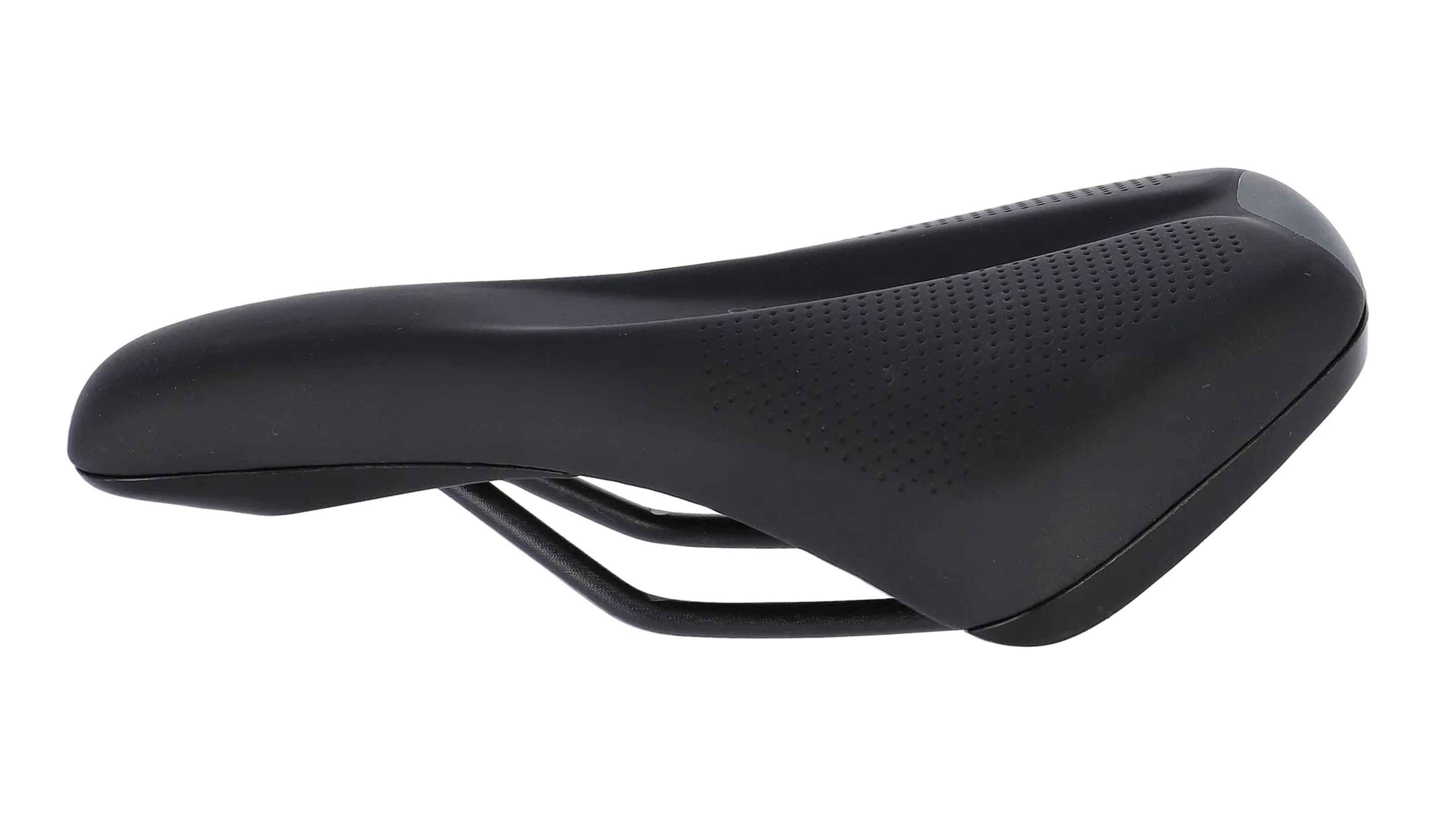 Selle Royal Sattel Vivo athletic Unisex 249x160mm