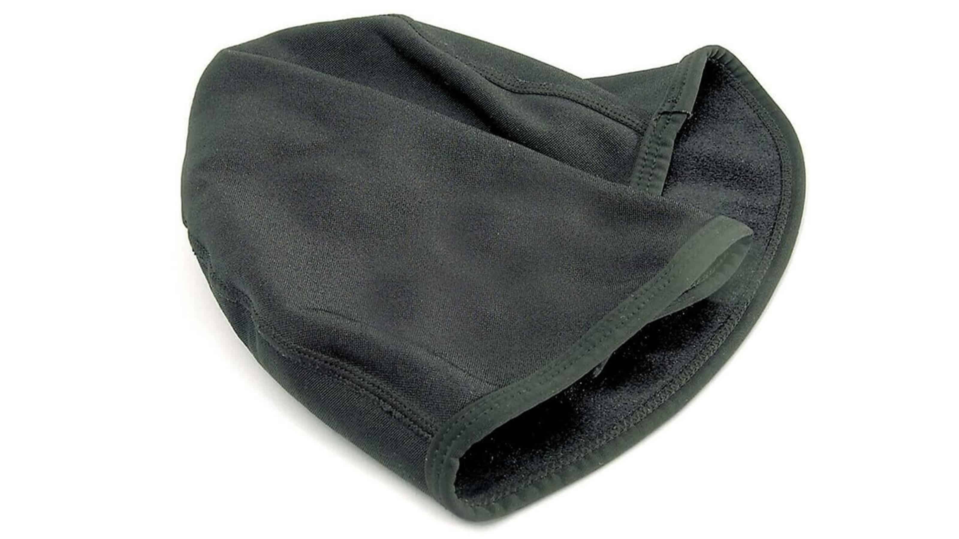 Alpina UNDERCOVER BIKE black