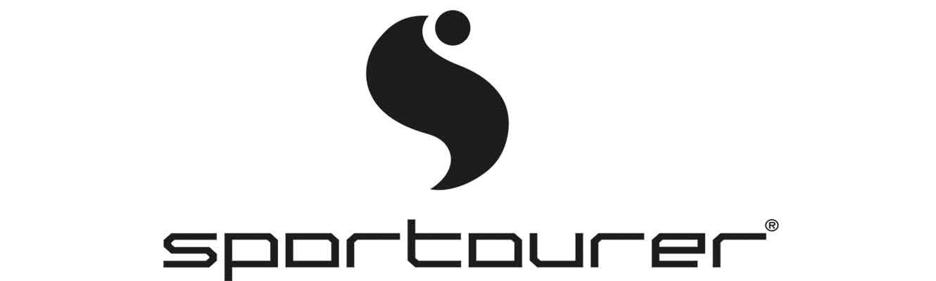 Sportourer FLX Lady Gel Flow