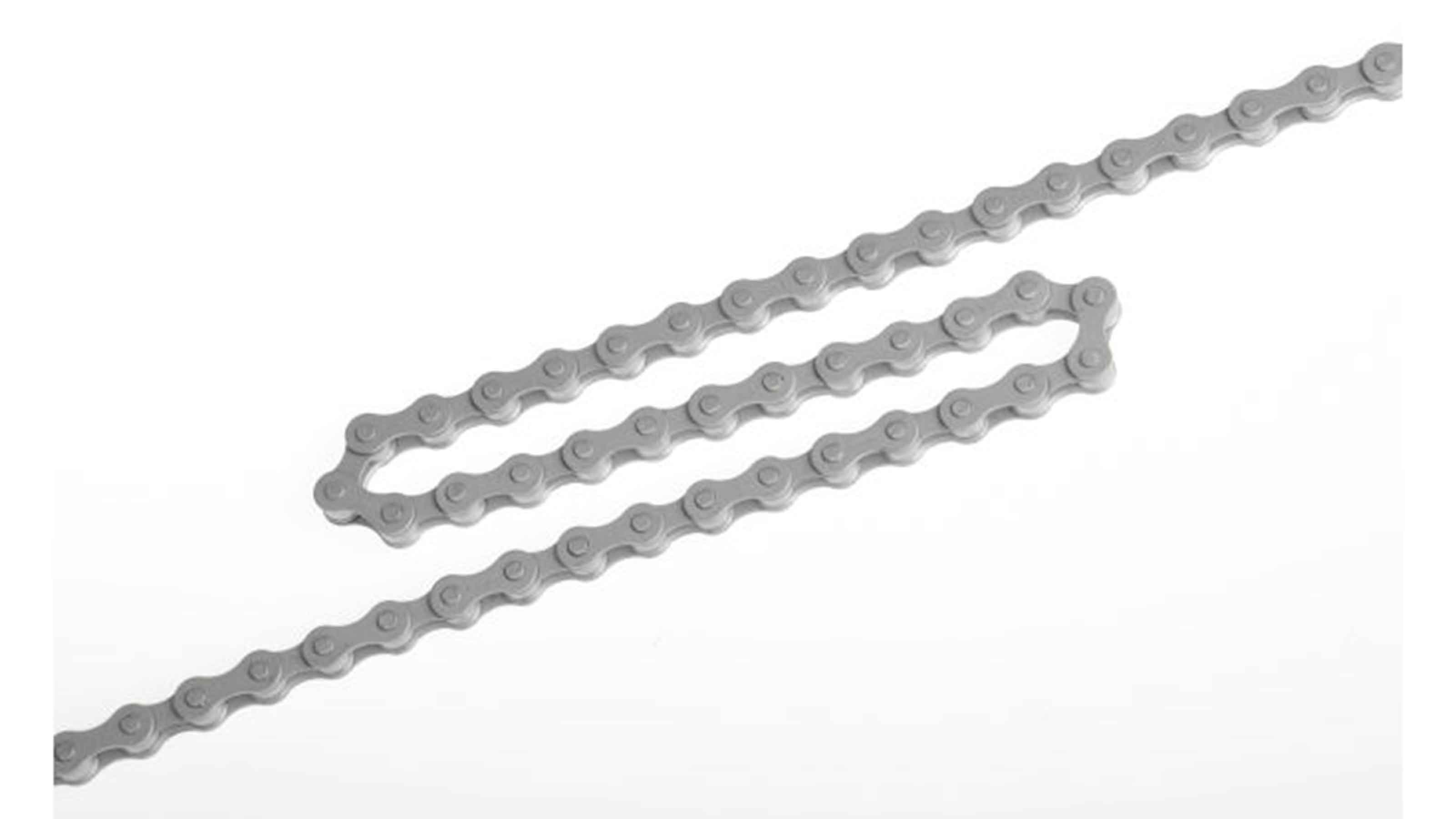 Shimano Kette Nabenschaltung/Singlespeed CN-NX10