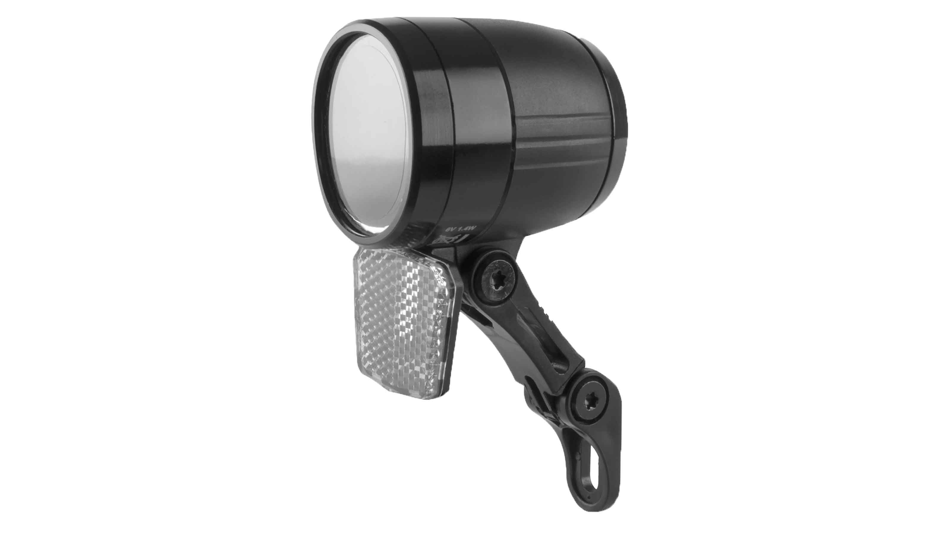Ceviss LED-Scheinwerfer 100 Lux Sensor/Standlicht