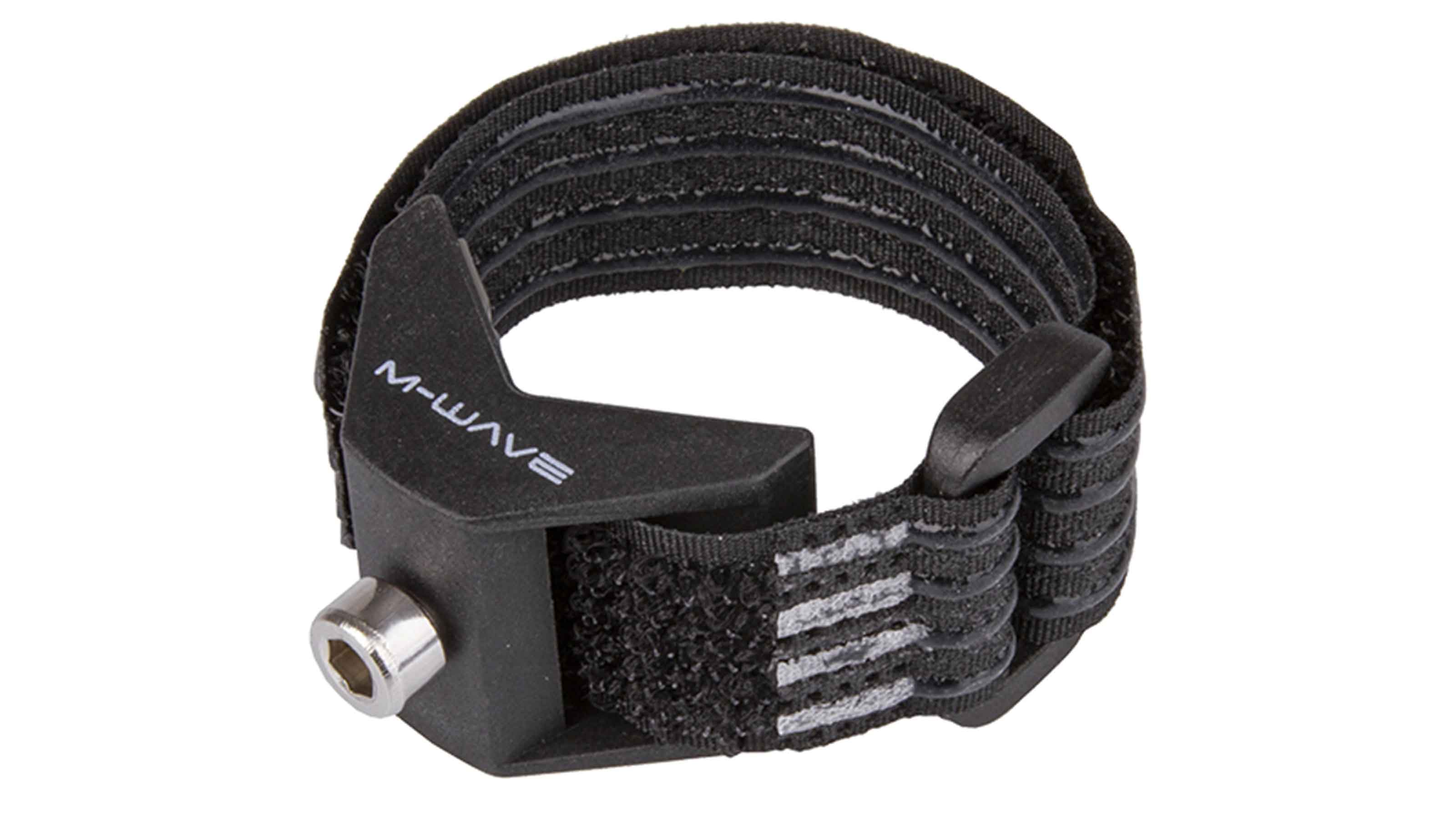 M-Wave Universaladapter Flaschenhalter Ada BC Flex