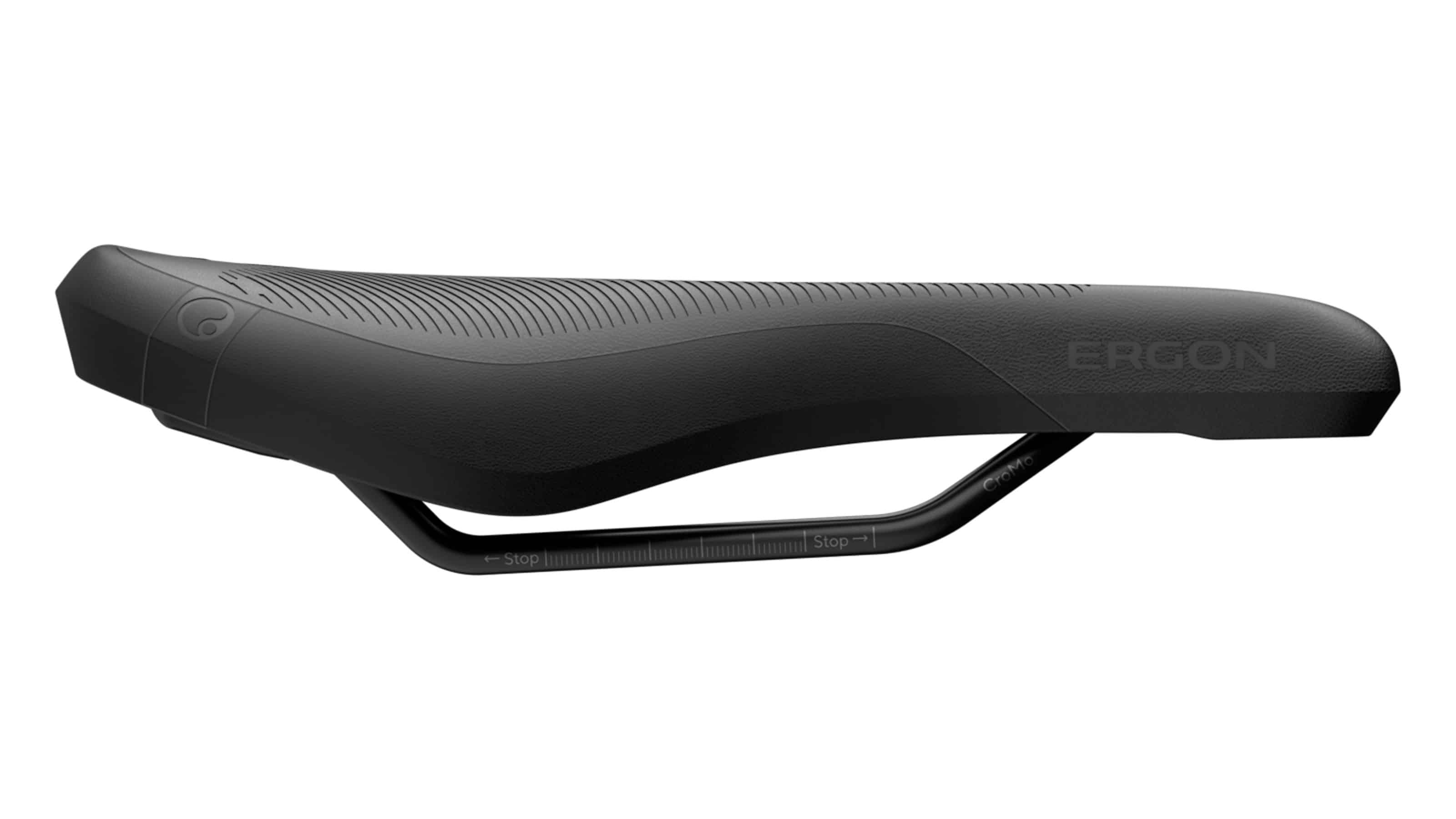 Ergon SF Sport Gel Women M/L