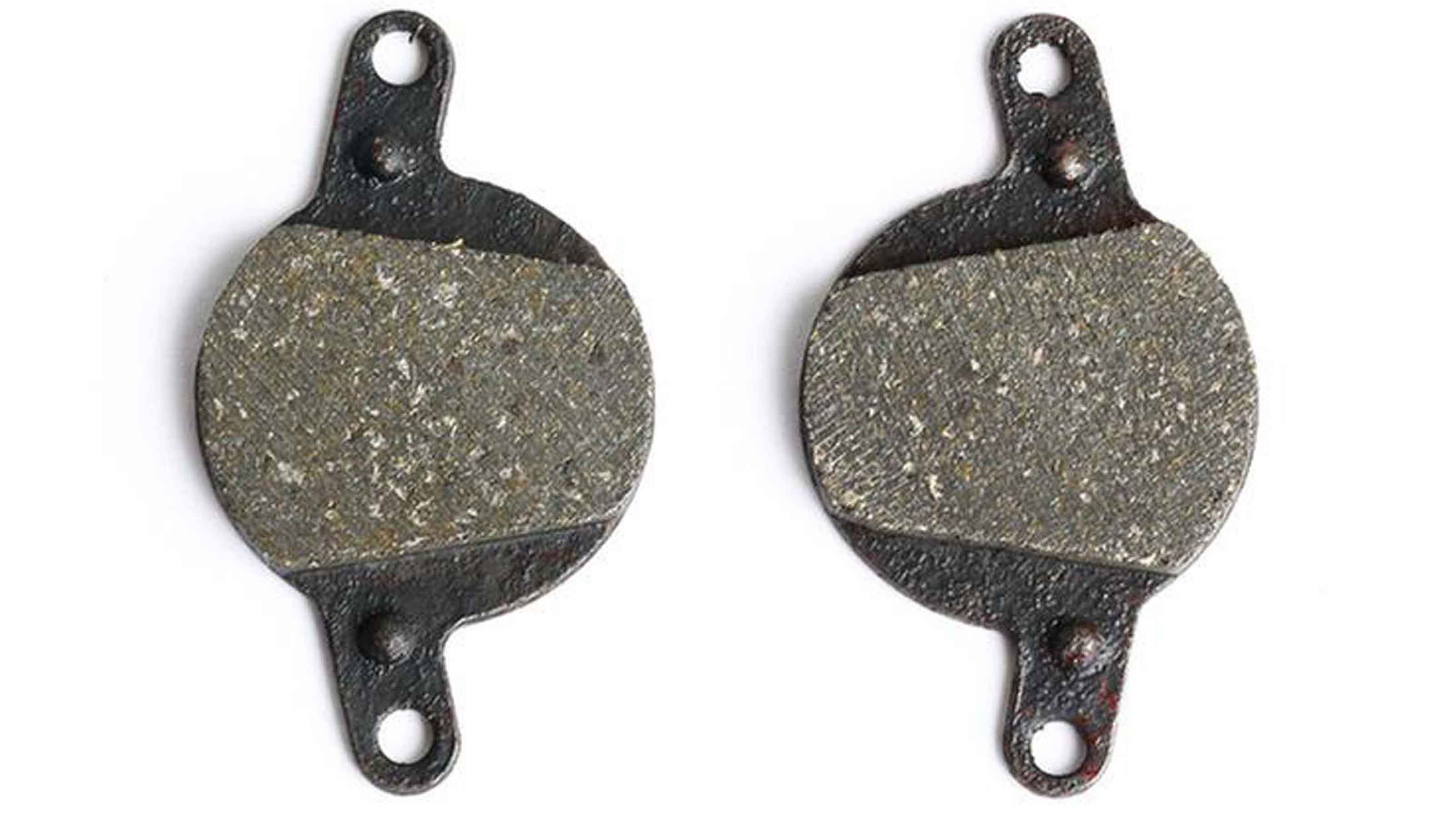 Magura Scheibenbremsbelag 3.2 Endurance