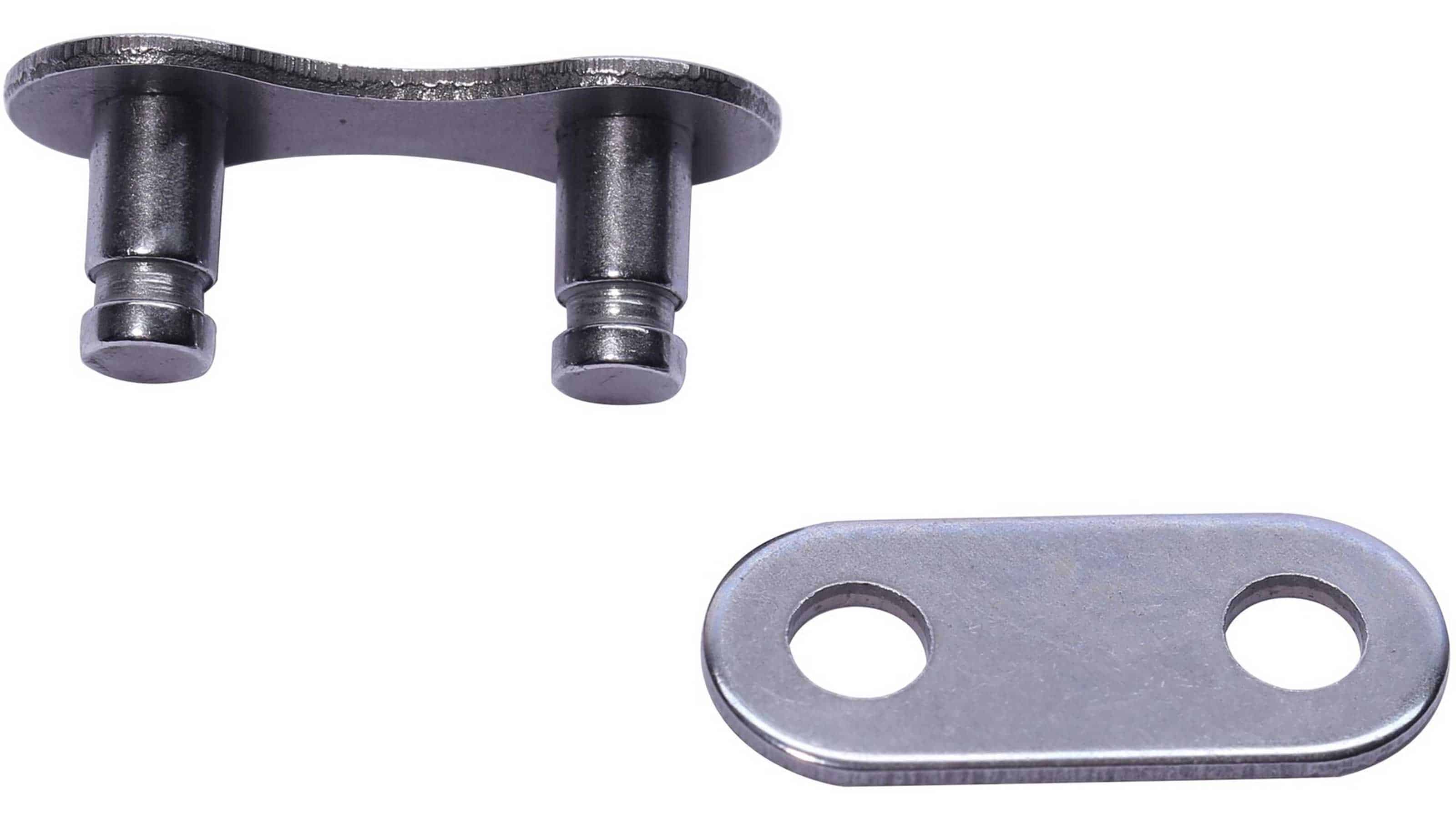 KMC Verschluss 1 Fach EPT Narrow Snap-On