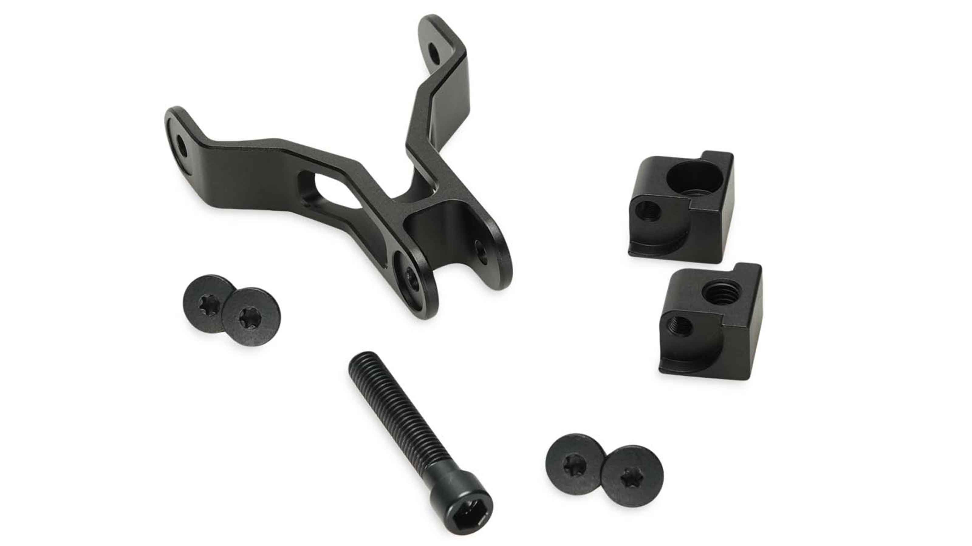 Lupine Classicmount SL F Lupine Classicmount SL F