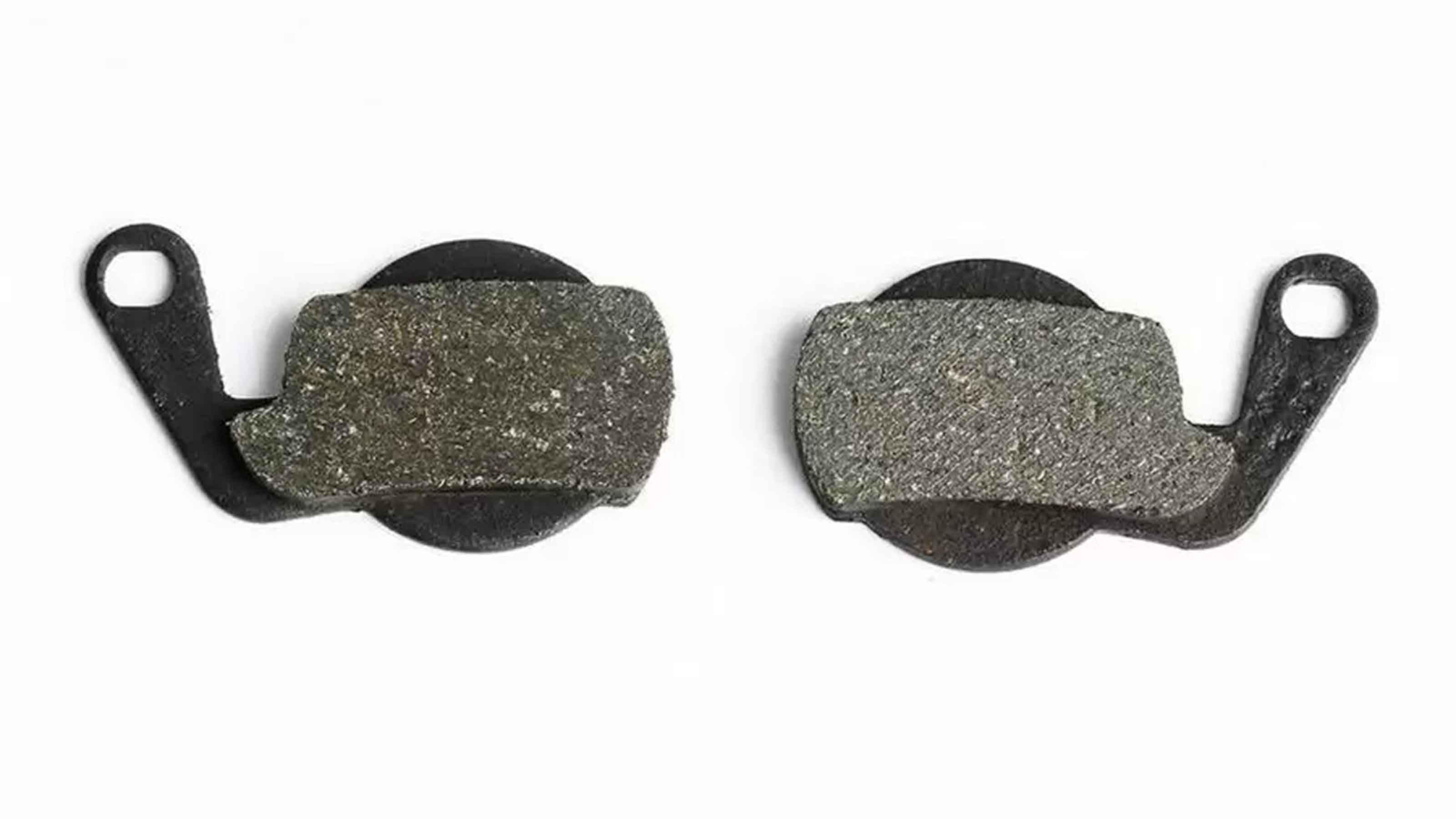 Magura Bremsbelagset, 5.2 Endurance Marta bis 2008