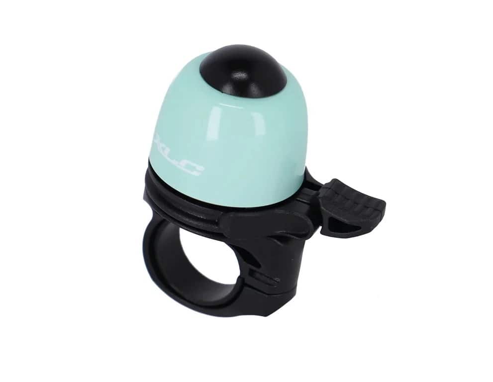 XLC Glocke DD-M28 XLC Glocke DD-M28