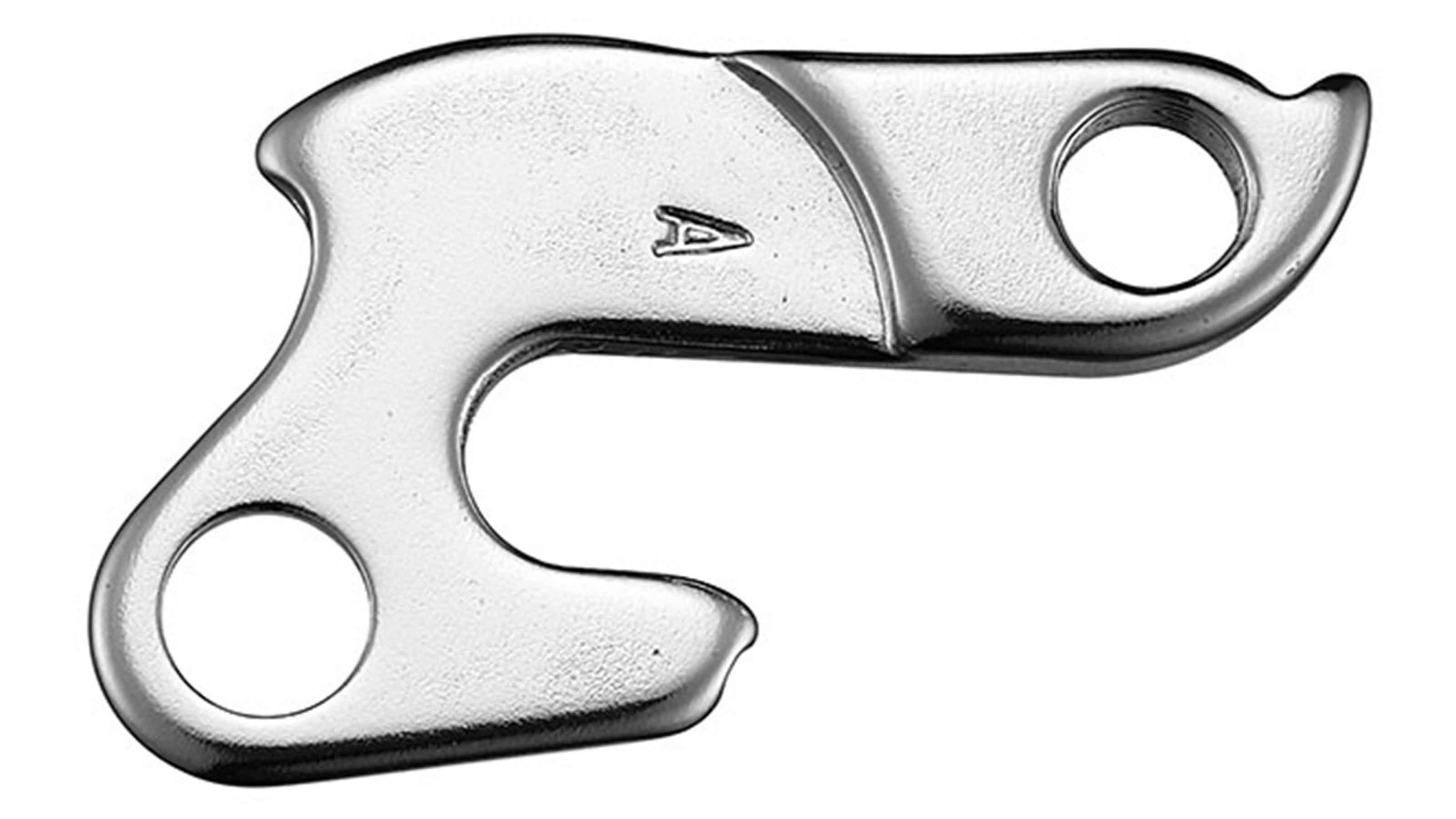 Union Schaltauge GH-005 M8X0,75 inkl. Schrauben