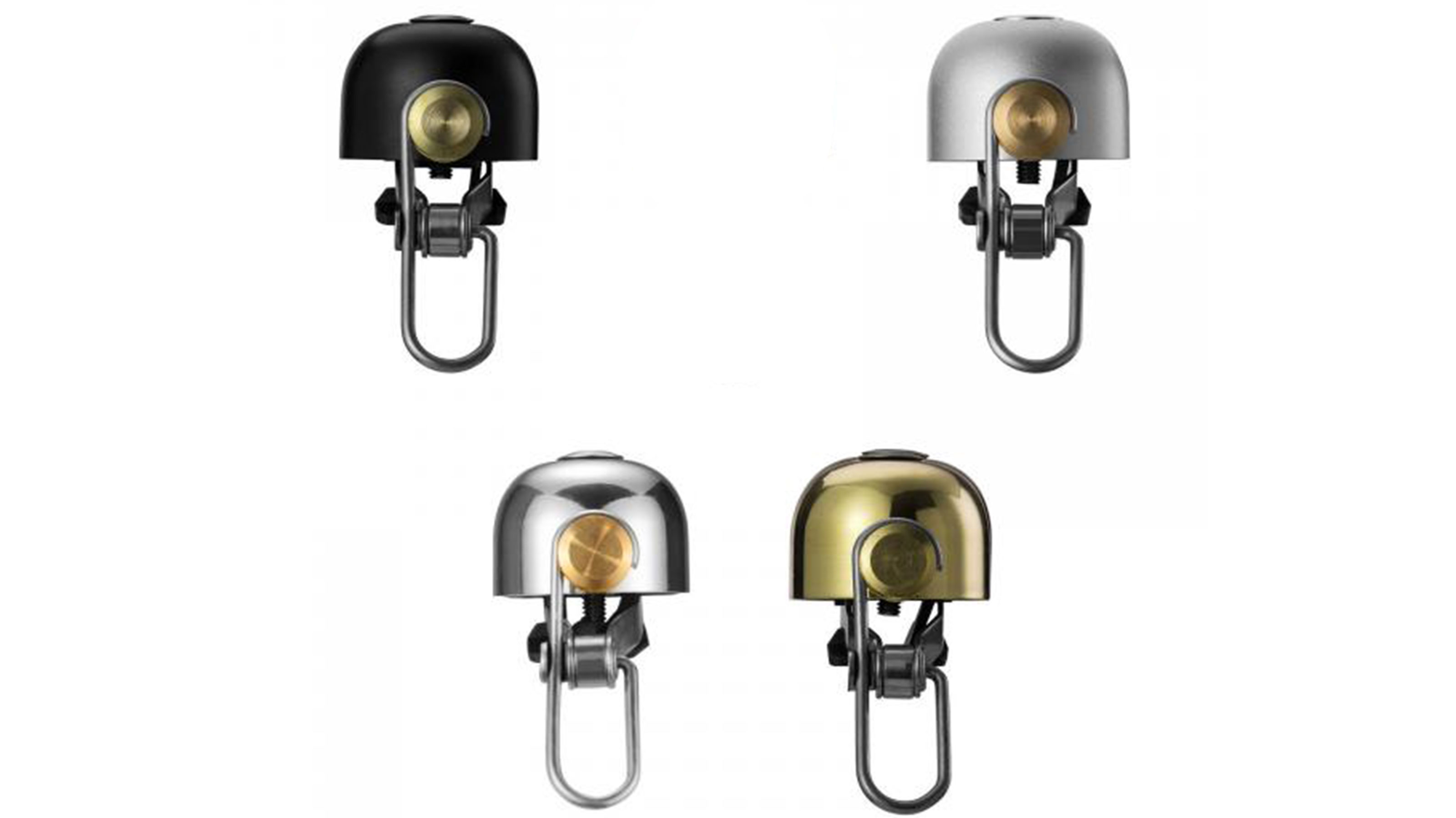 Rockbros Glocke Classic Rockbros Glocke Classic