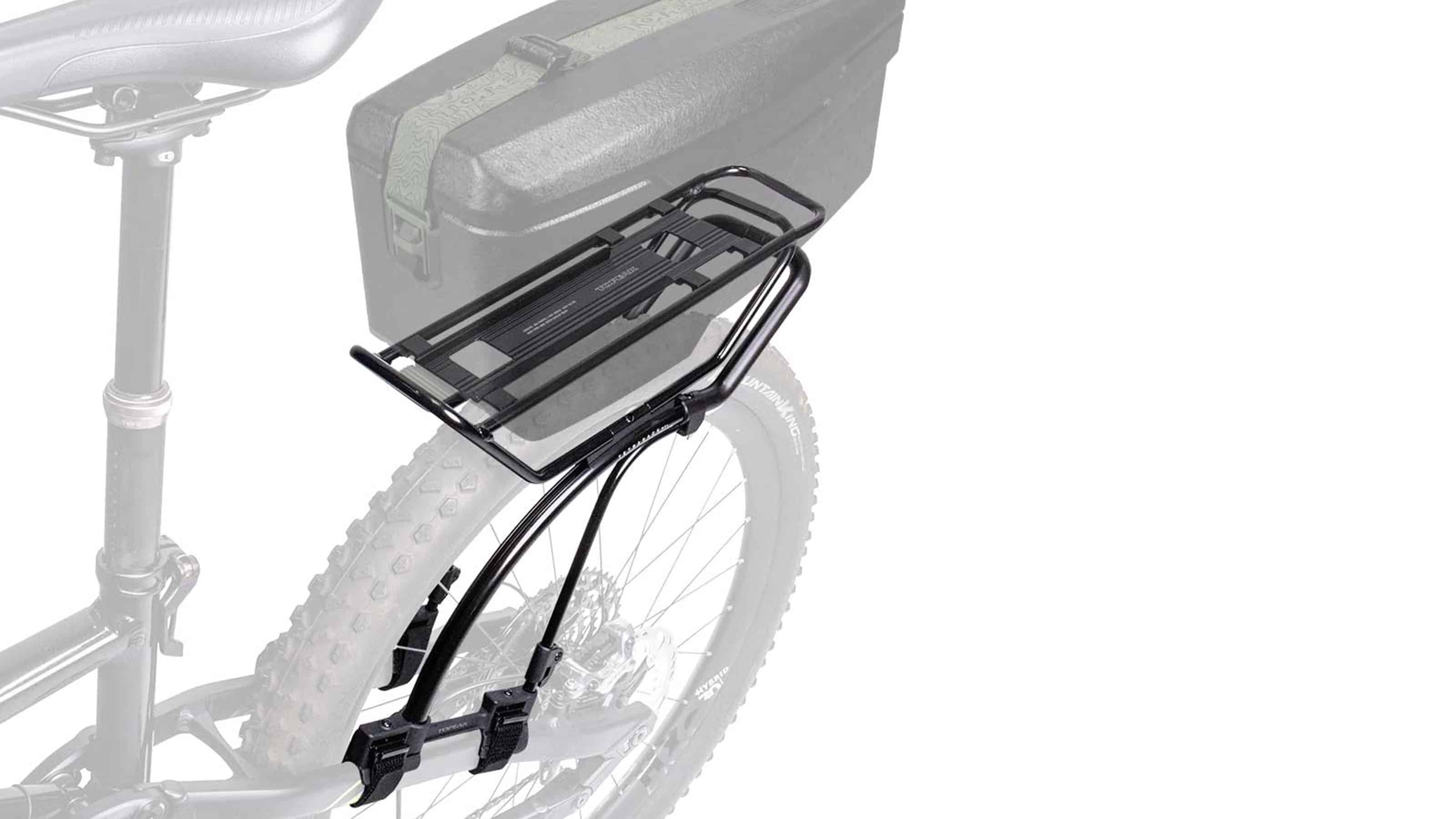 Topeak Gepäckträger TetraRack M2L