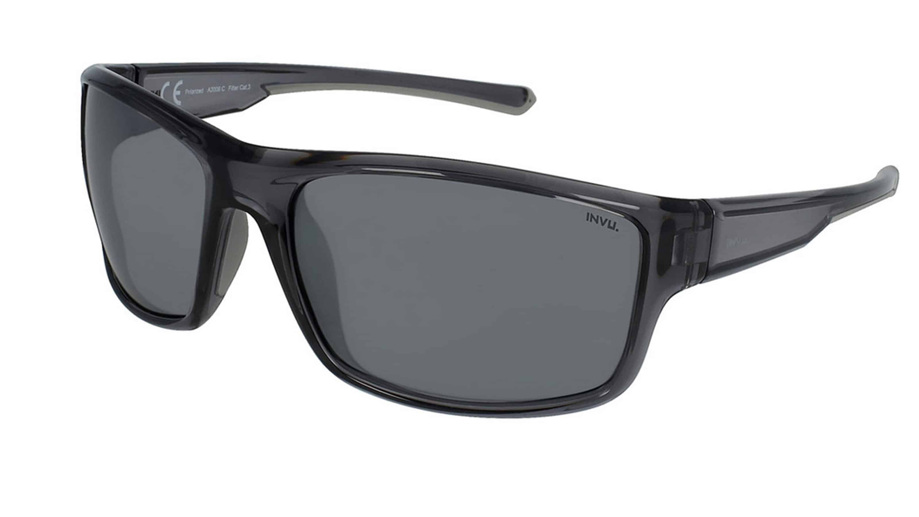 Invu Sonnenbrille Flexi Catamaran Invu Sonnenbrille Flexi Catamaran