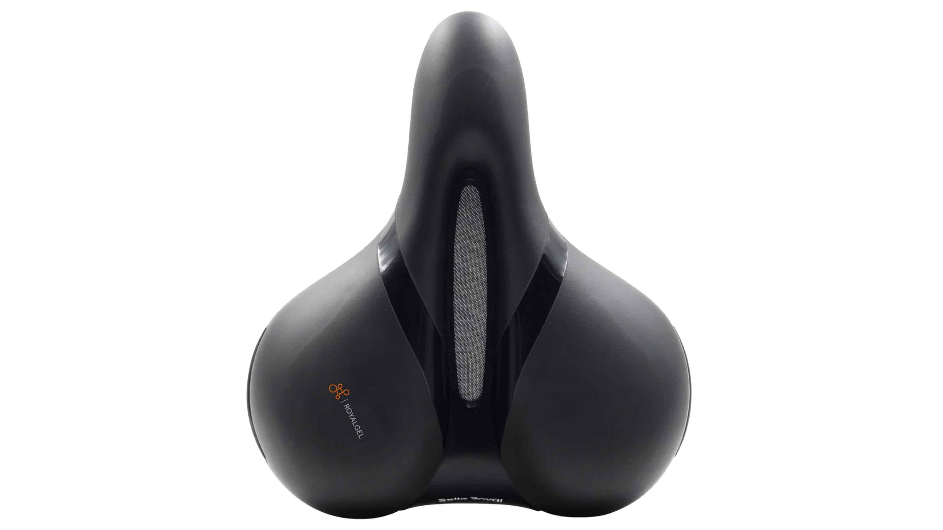 Selle Royal Sattel Respiro relaxed Unisex