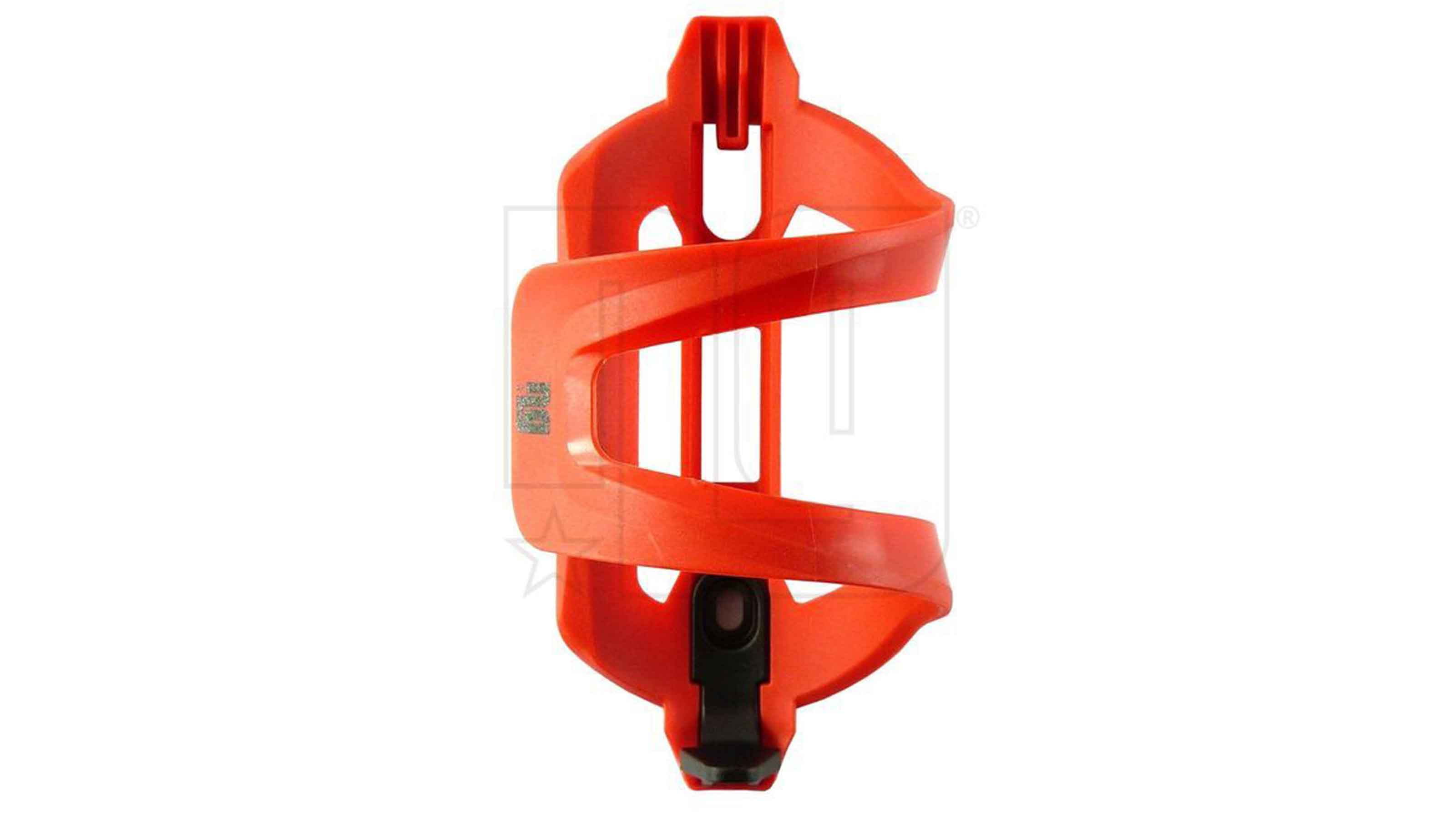 NG Sports Cumeen Side-entry Flaschenhalter