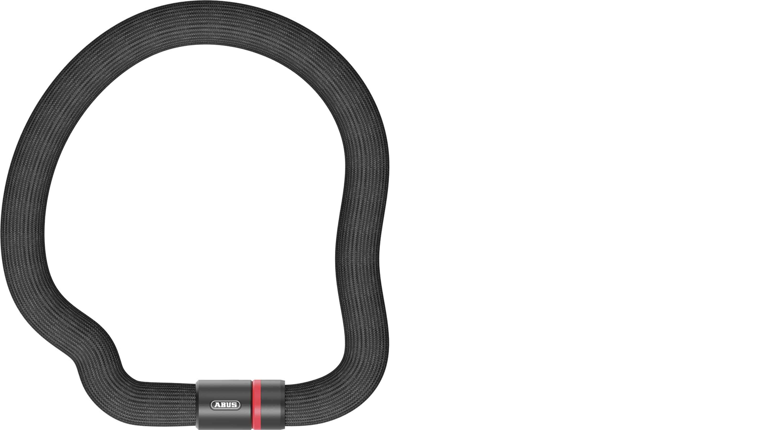 Abus Goose Lock 6206K/85