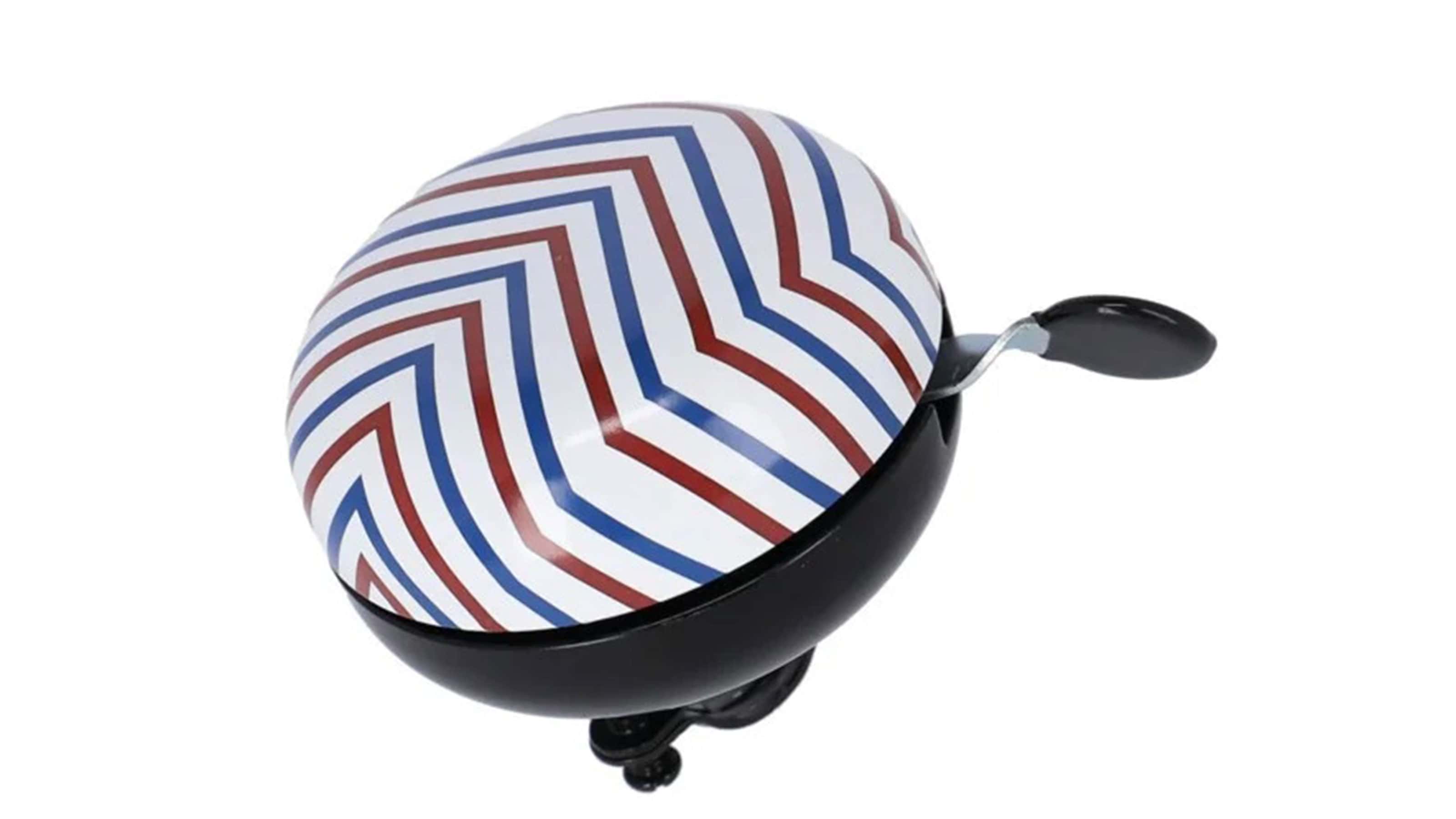 XLC Glocke Mingun DD-M09 Ø 83mm