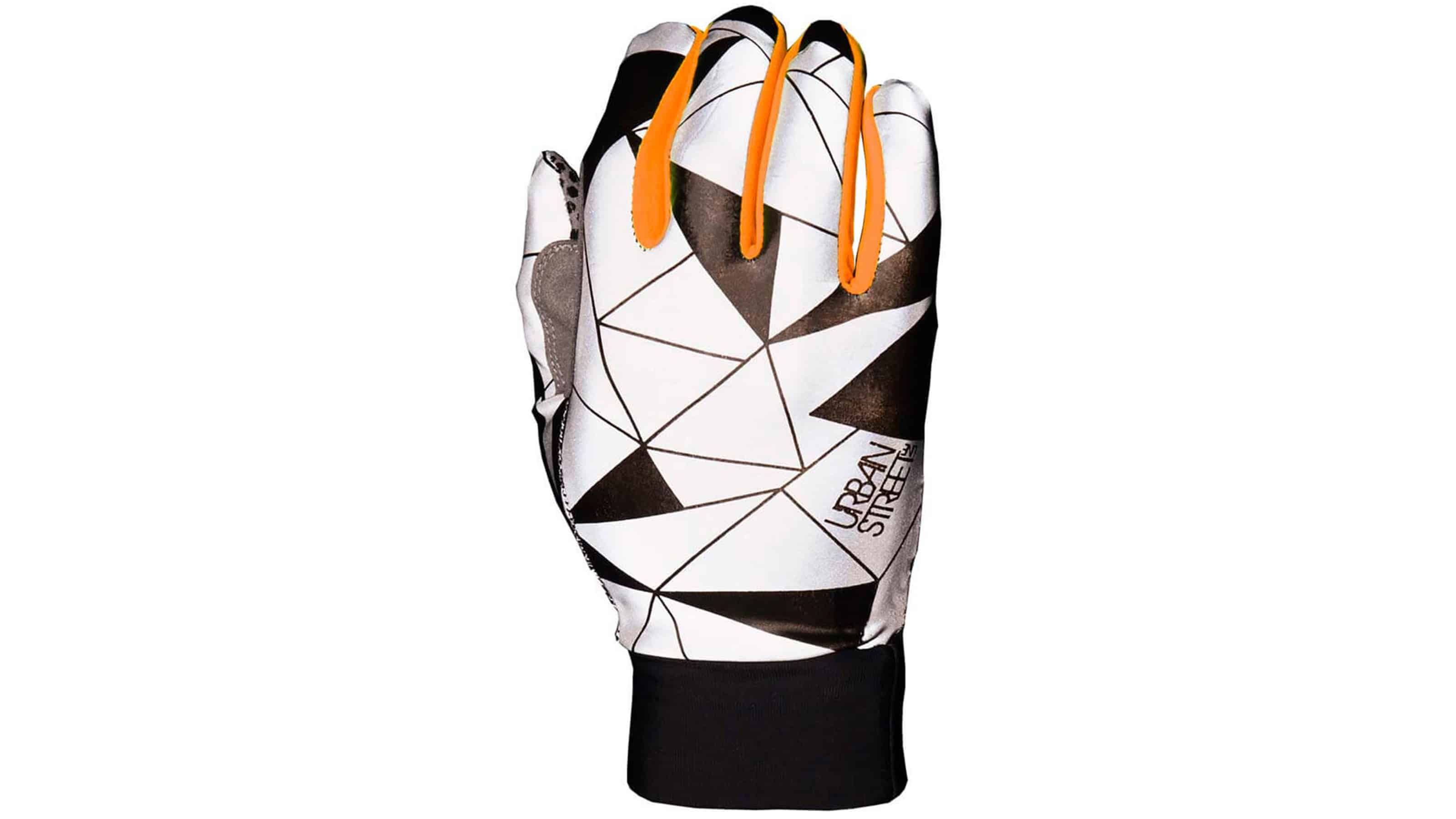 wowow Urban Street Gloves reflex wowow Urban Street Gloves reflex