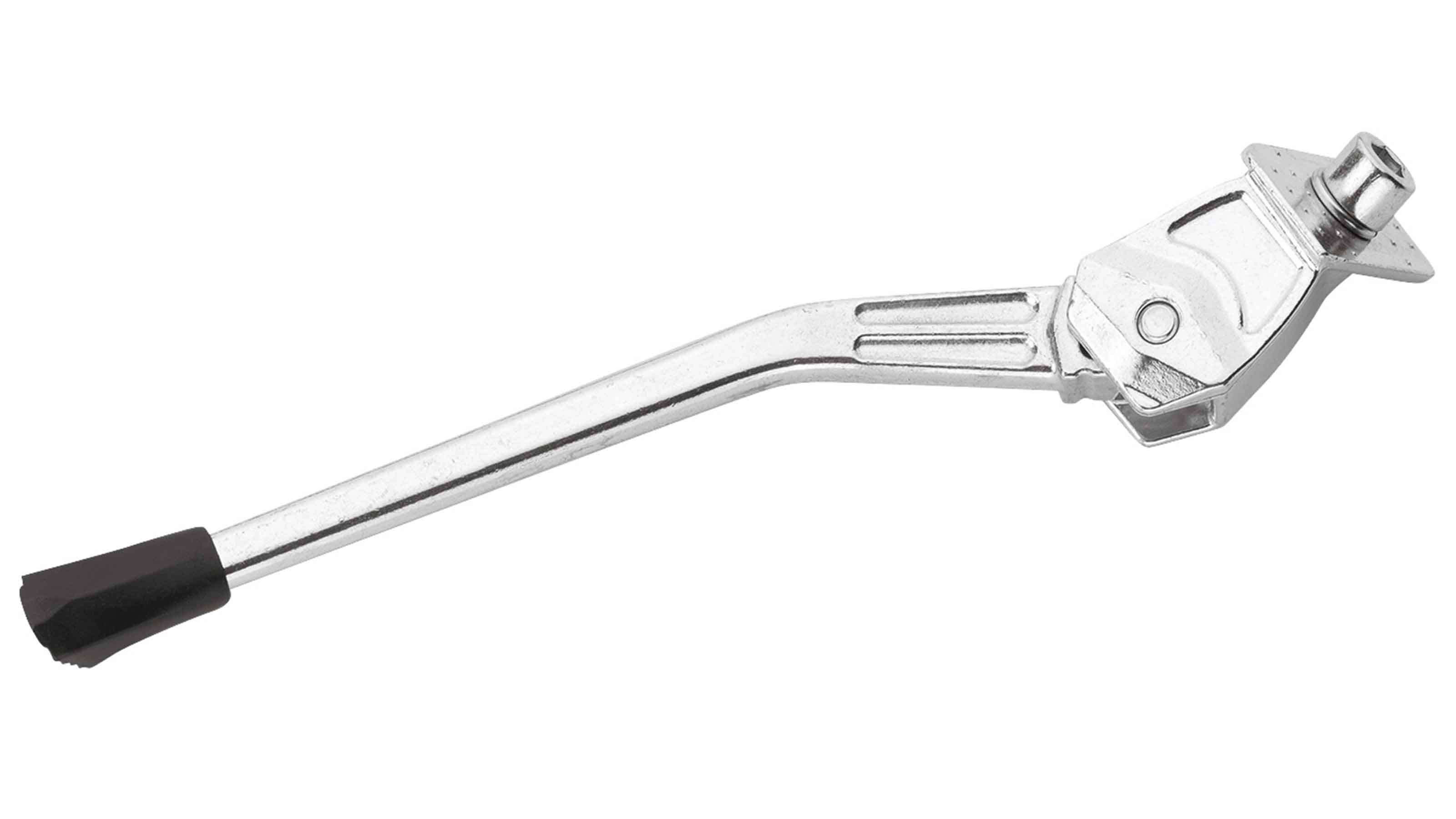 Puky Seitenständer FS Z 2 (12")