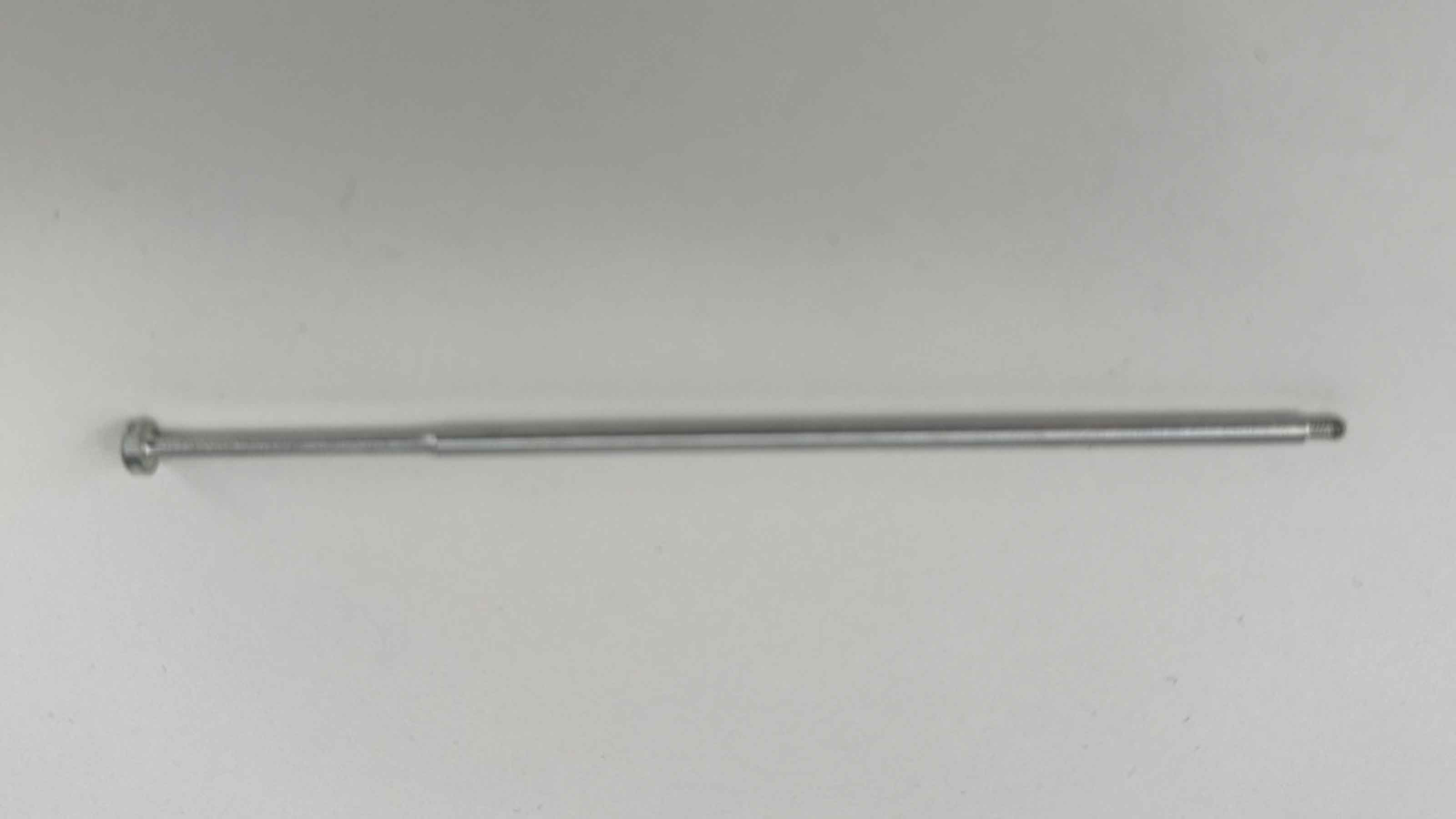 Sram Schaltstift für SRAM DualDrive 114mm