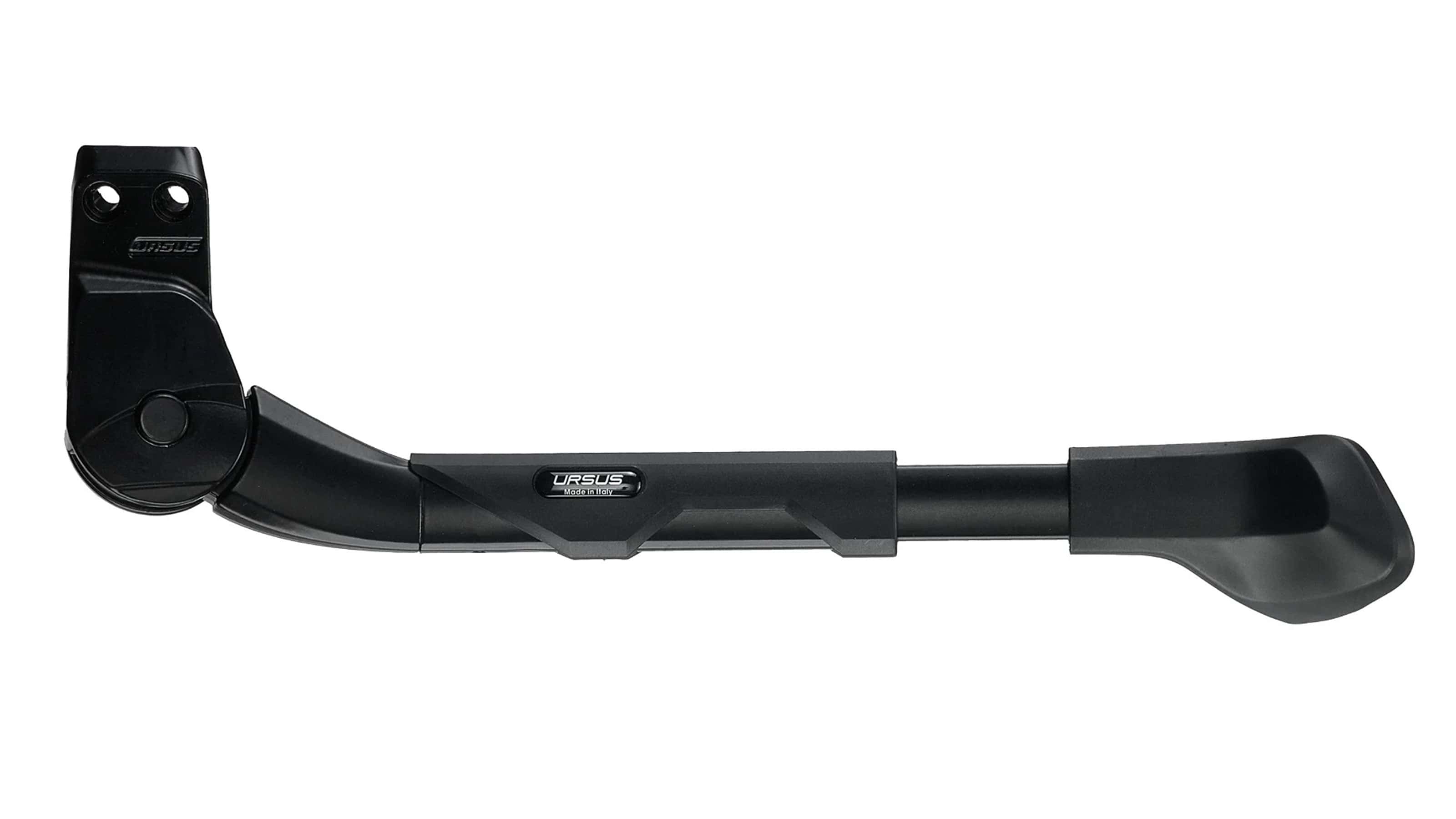 Ursus Hinterbauständer King Evo XL 18mm 27,5-29"