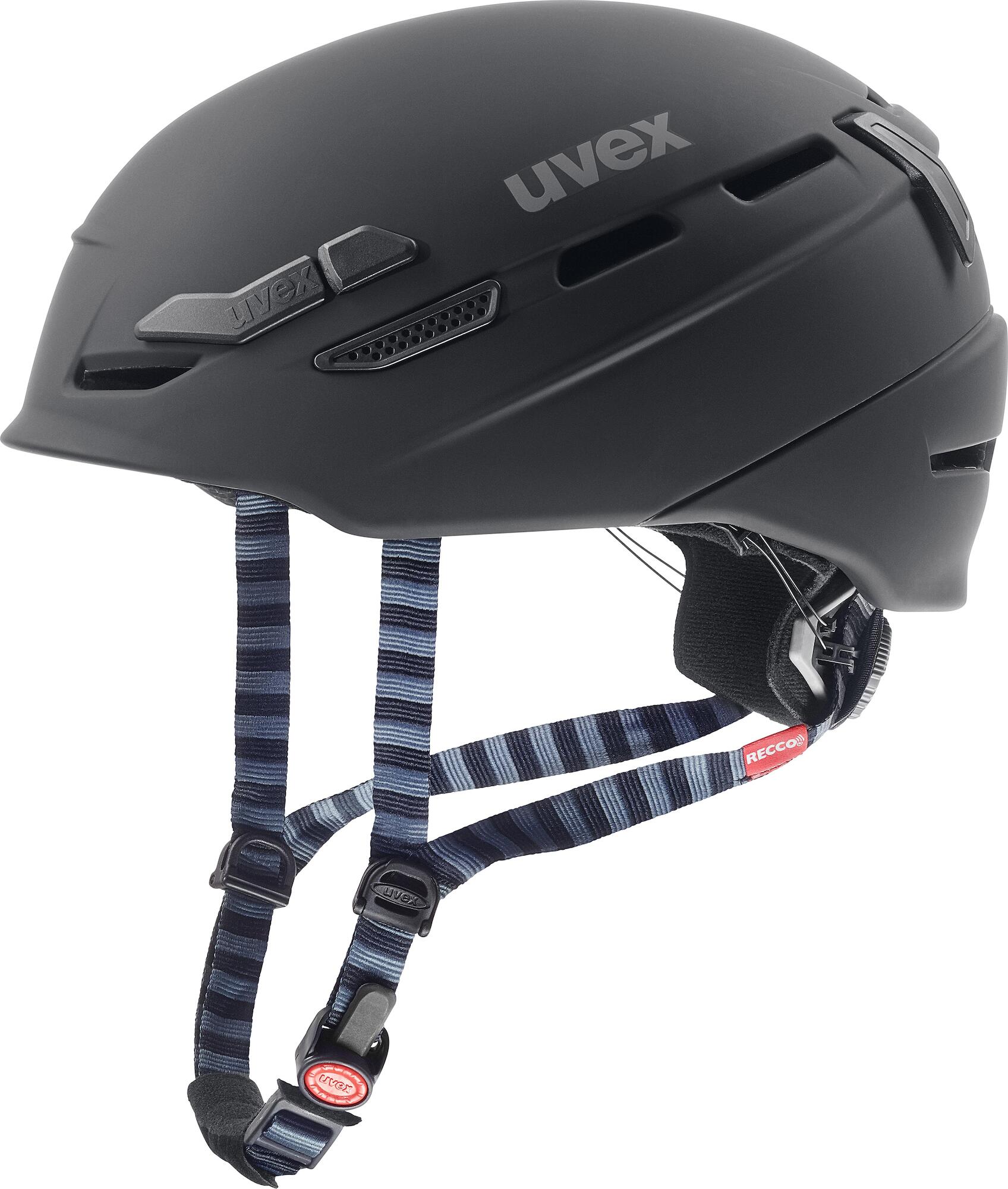 UVEX P.8000 Tour