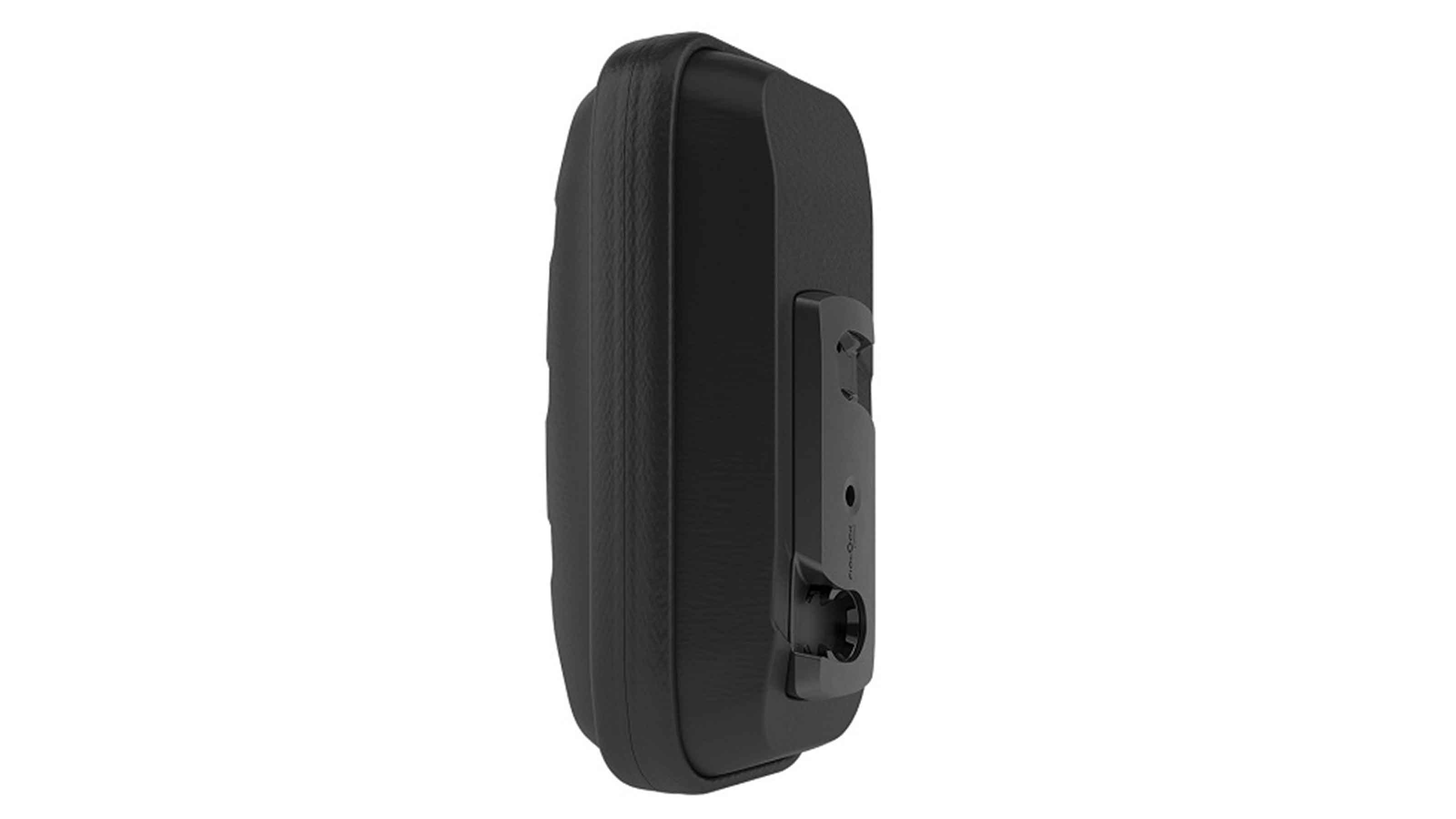 Fidlock TWIST single toolbox